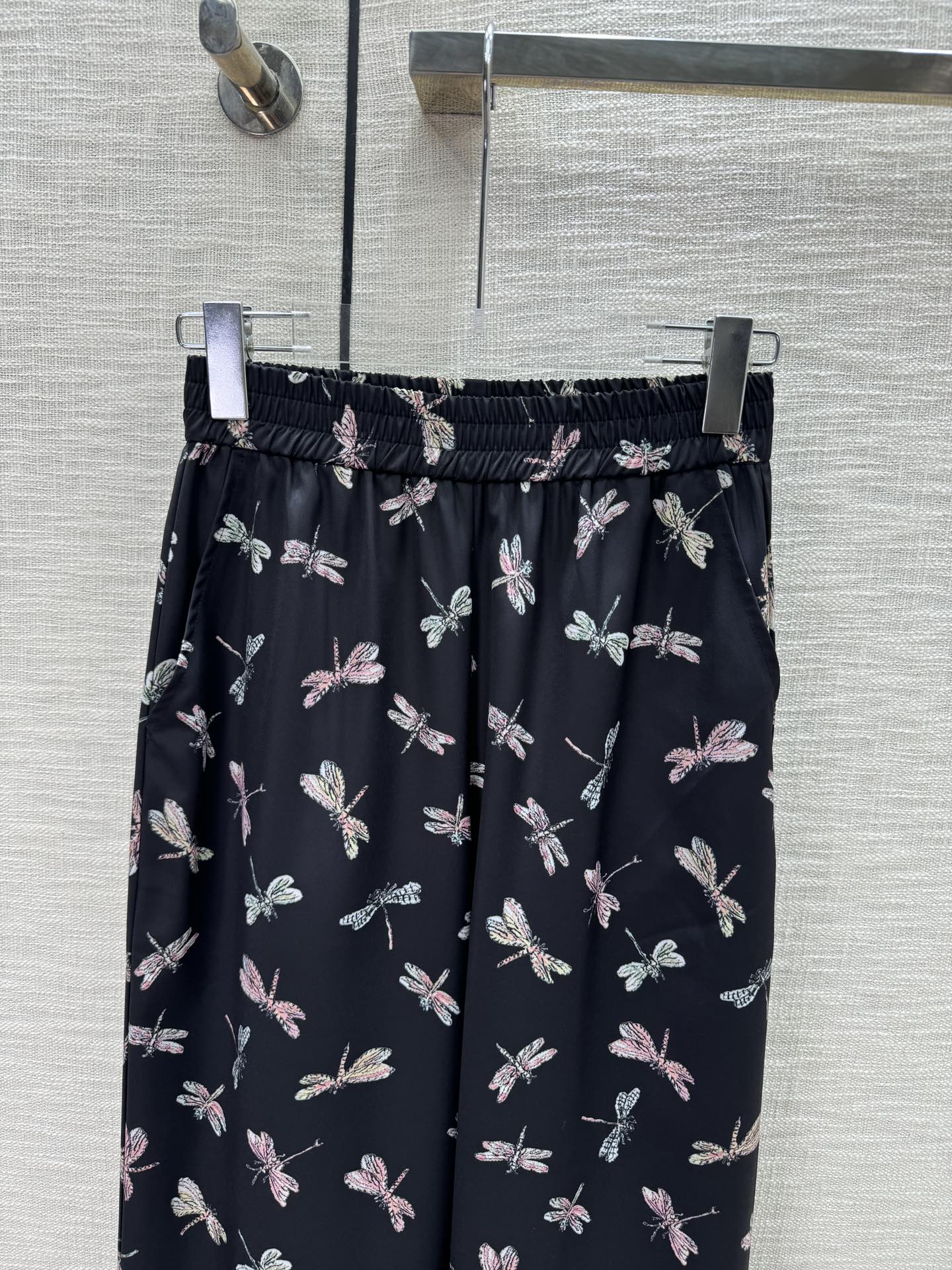 3528ed45a578a99316f0567249892cfd_1718181721_1635.jpg 3528ed45a578a99316f0567249892cfd_1718181721_1635.jpg