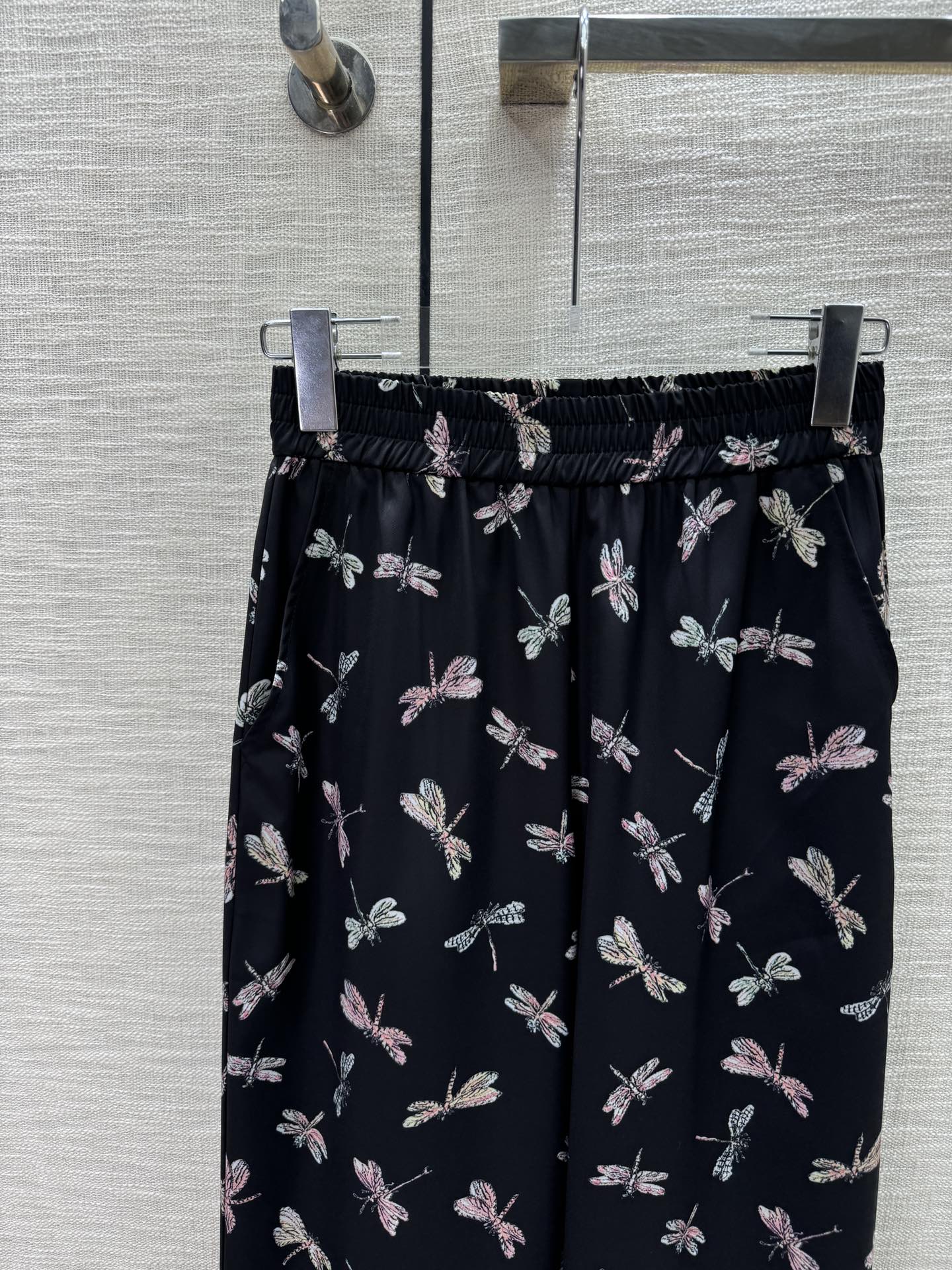 3528ed45a578a99316f0567249892cfd_1718181721_5301.jpg 3528ed45a578a99316f0567249892cfd_1718181721_5301.jpg