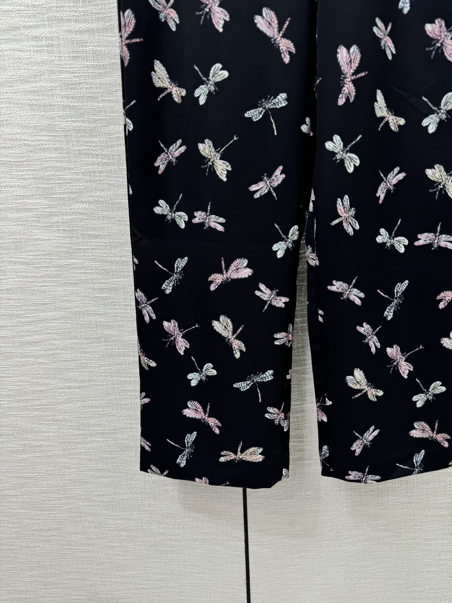 3528ed45a578a99316f0567249892cfd_1718181722_2959.jpg 3528ed45a578a99316f0567249892cfd_1718181722_2959.jpg