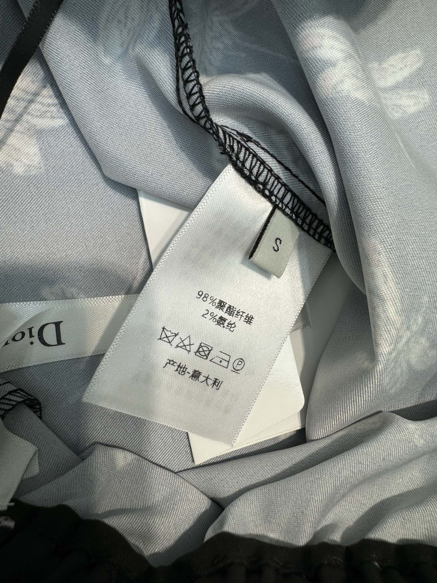 3528ed45a578a99316f0567249892cfd_1718181723_1607.jpg 3528ed45a578a99316f0567249892cfd_1718181723_1607.jpg