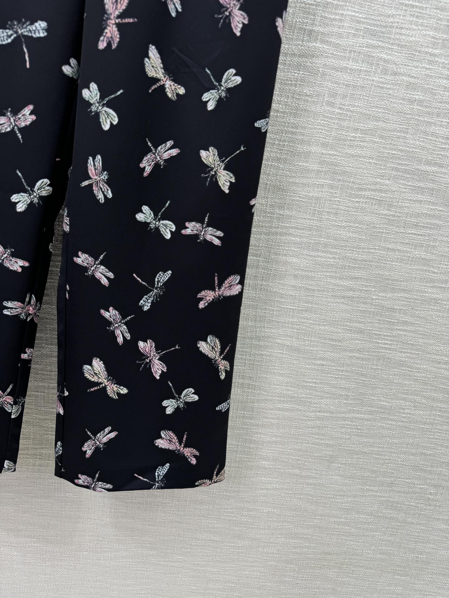 3528ed45a578a99316f0567249892cfd_1718181723_8858.jpg 3528ed45a578a99316f0567249892cfd_1718181723_8858.jpg