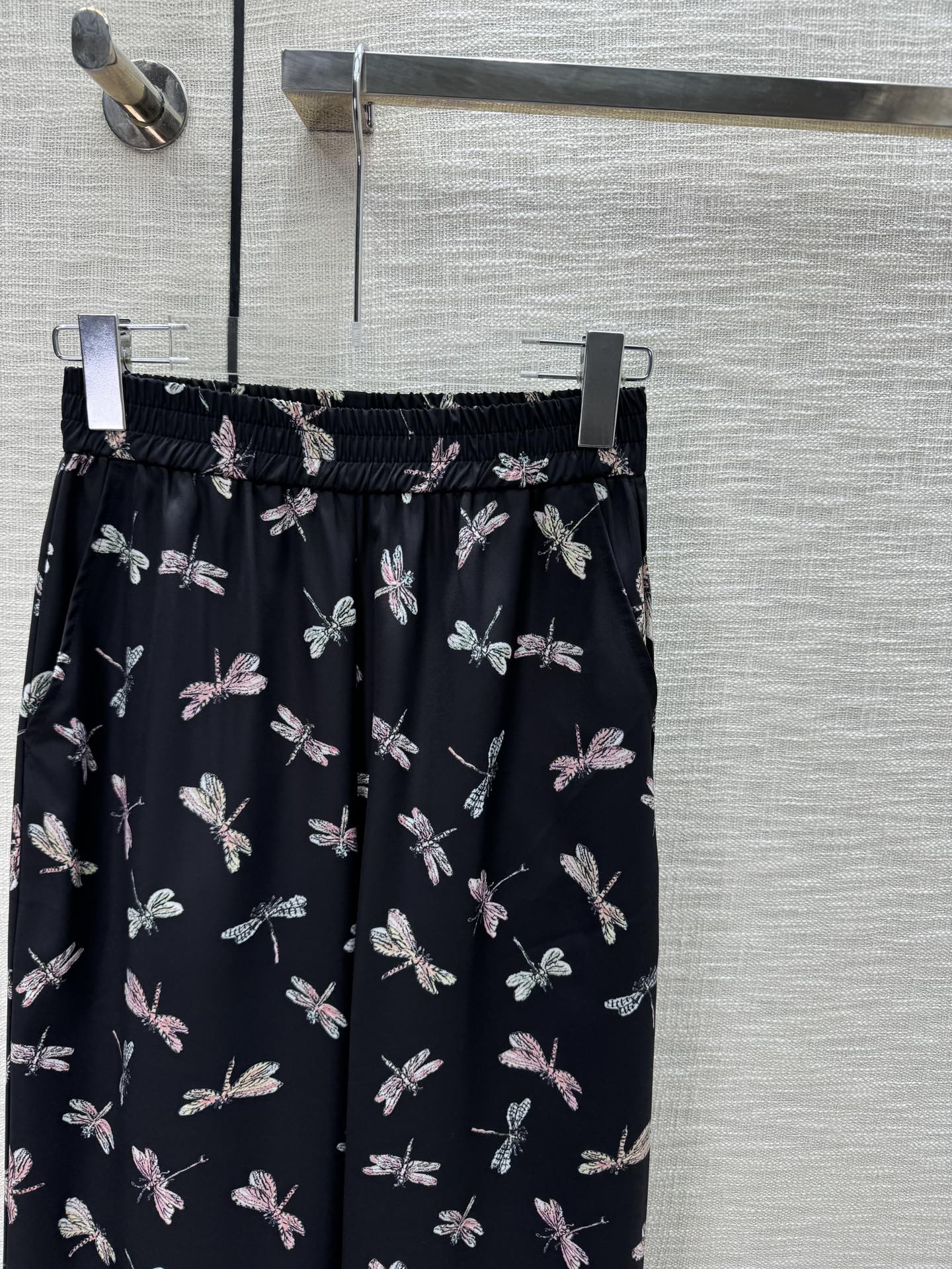 3528ed45a578a99316f0567249892cfd_1718181724_6433.jpg 3528ed45a578a99316f0567249892cfd_1718181724_6433.jpg