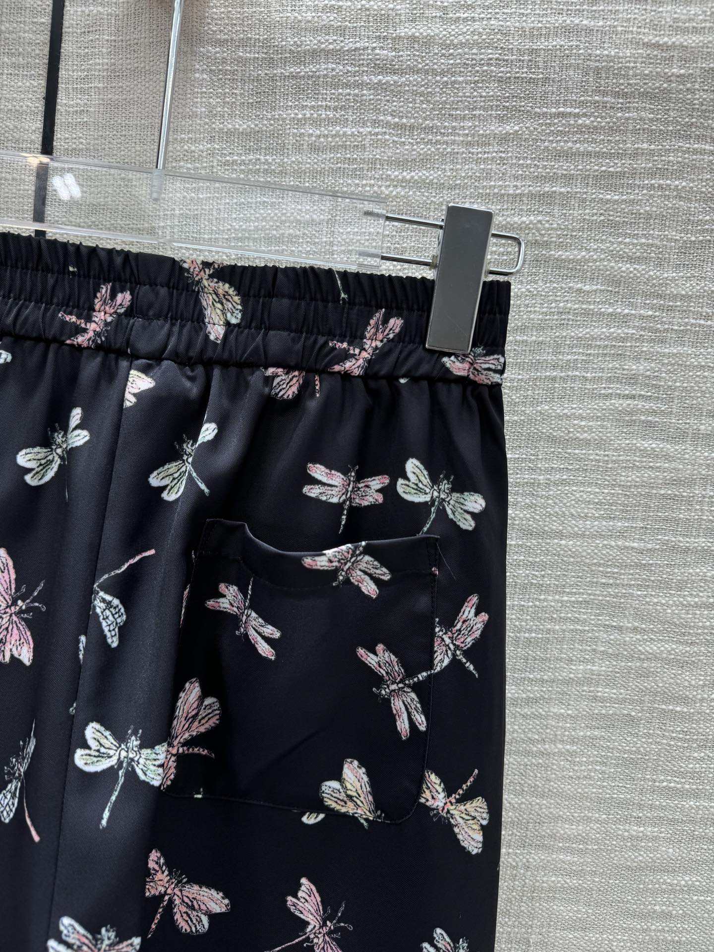 3528ed45a578a99316f0567249892cfd_1718181725_4571.jpg 3528ed45a578a99316f0567249892cfd_1718181725_4571.jpg