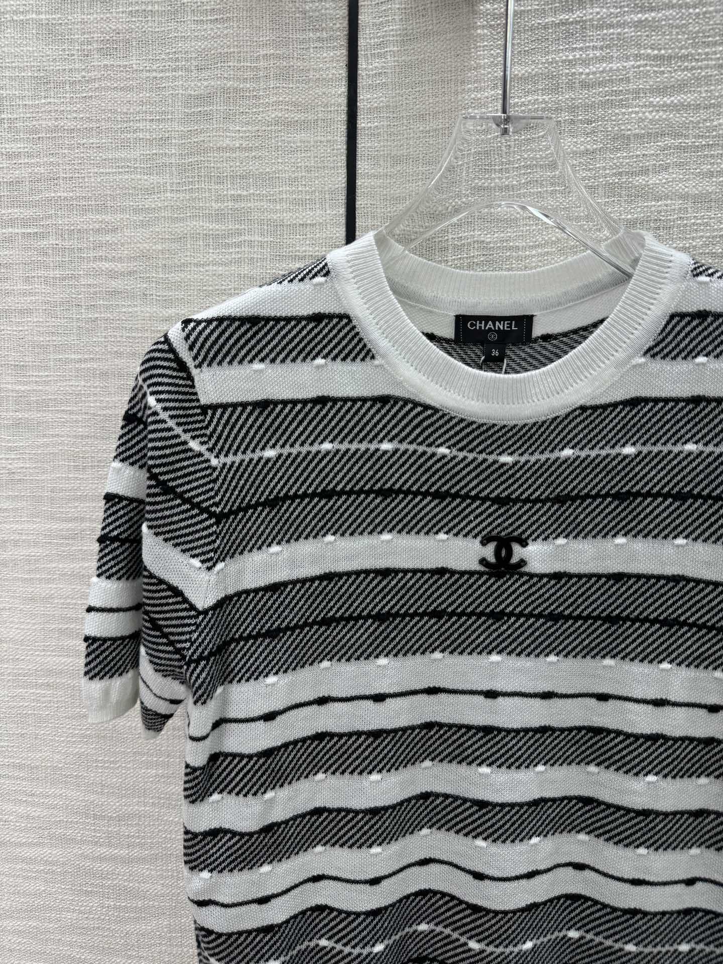 3528ed45a578a99316f0567249892cfd_1718181780_1099.jpg 3528ed45a578a99316f0567249892cfd_1718181780_1099.jpg