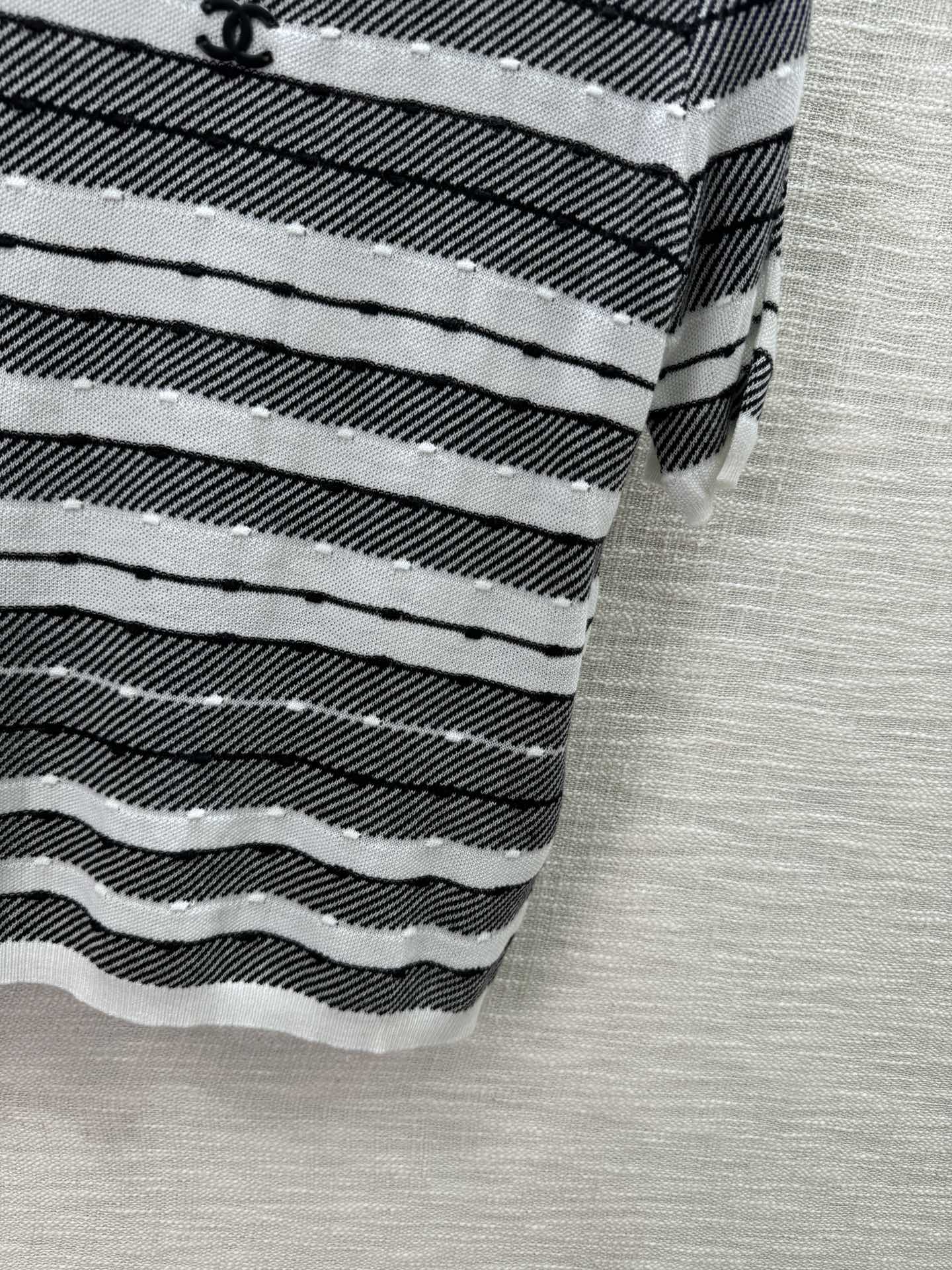 3528ed45a578a99316f0567249892cfd_1718181781_426.jpg 3528ed45a578a99316f0567249892cfd_1718181781_426.jpg