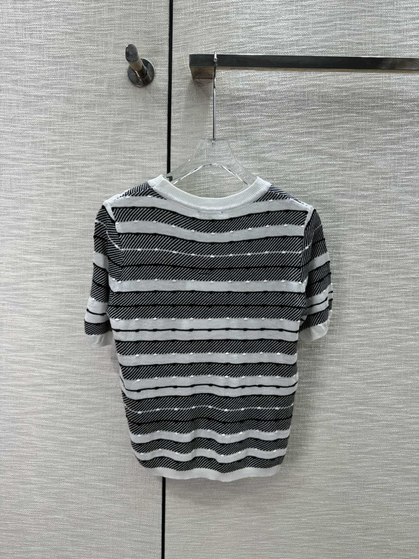 3528ed45a578a99316f0567249892cfd_1718181784_0685.jpg 3528ed45a578a99316f0567249892cfd_1718181784_0685.jpg