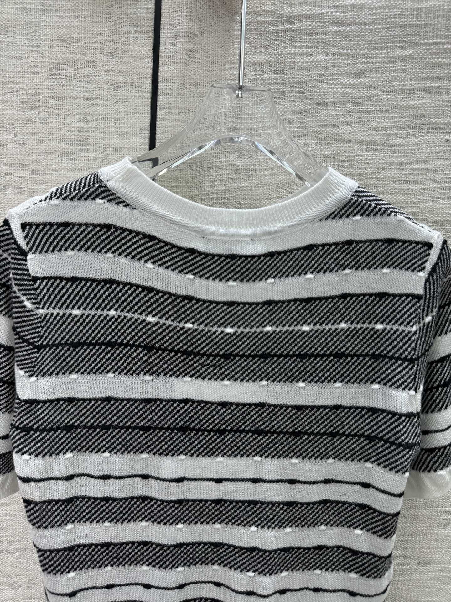 3528ed45a578a99316f0567249892cfd_1718181784_9587.jpg 3528ed45a578a99316f0567249892cfd_1718181784_9587.jpg