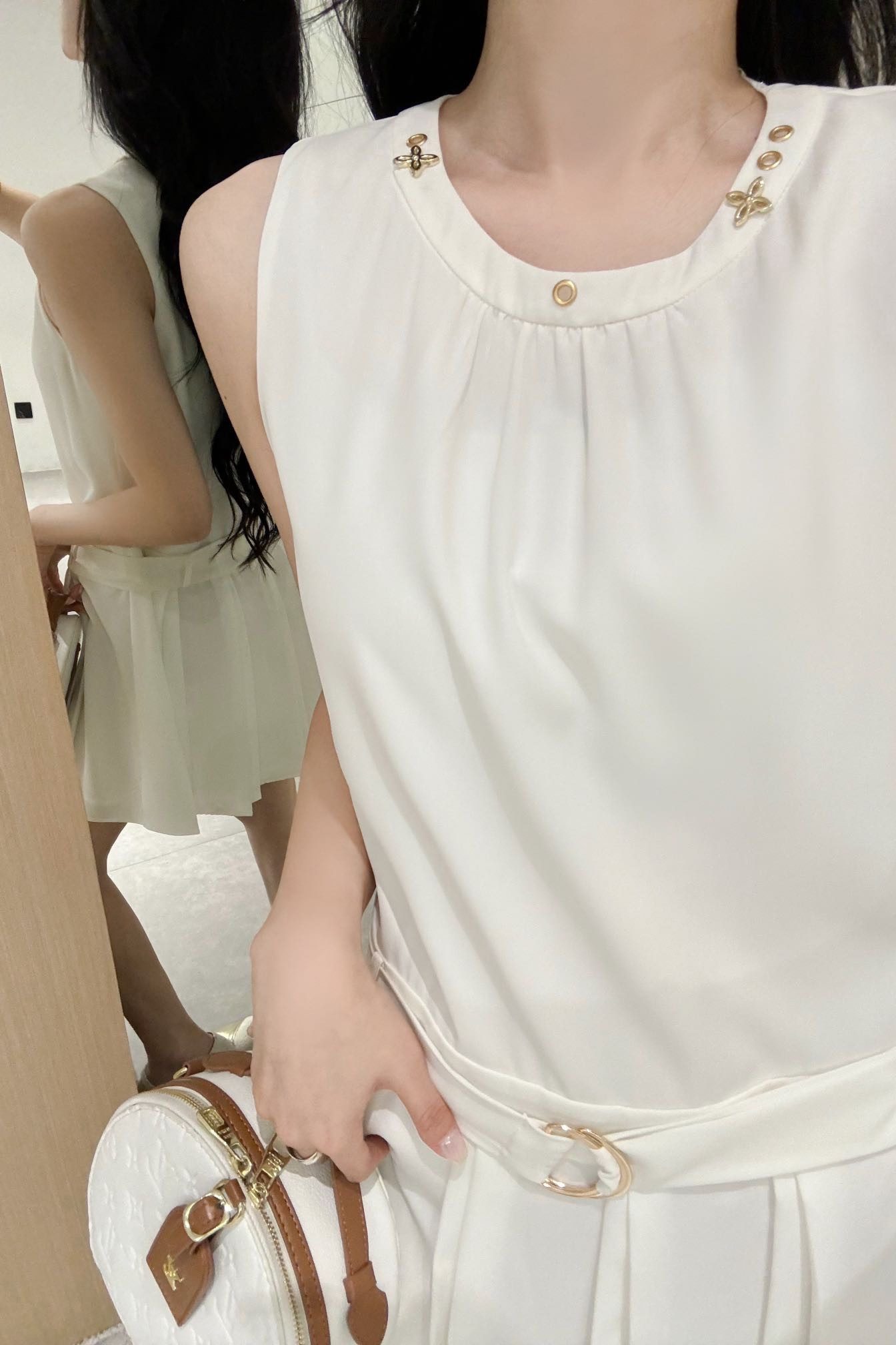 3528ed45a578a99316f0567249892cfd_1718182145_7858.jpg 3528ed45a578a99316f0567249892cfd_1718182145_7858.jpg