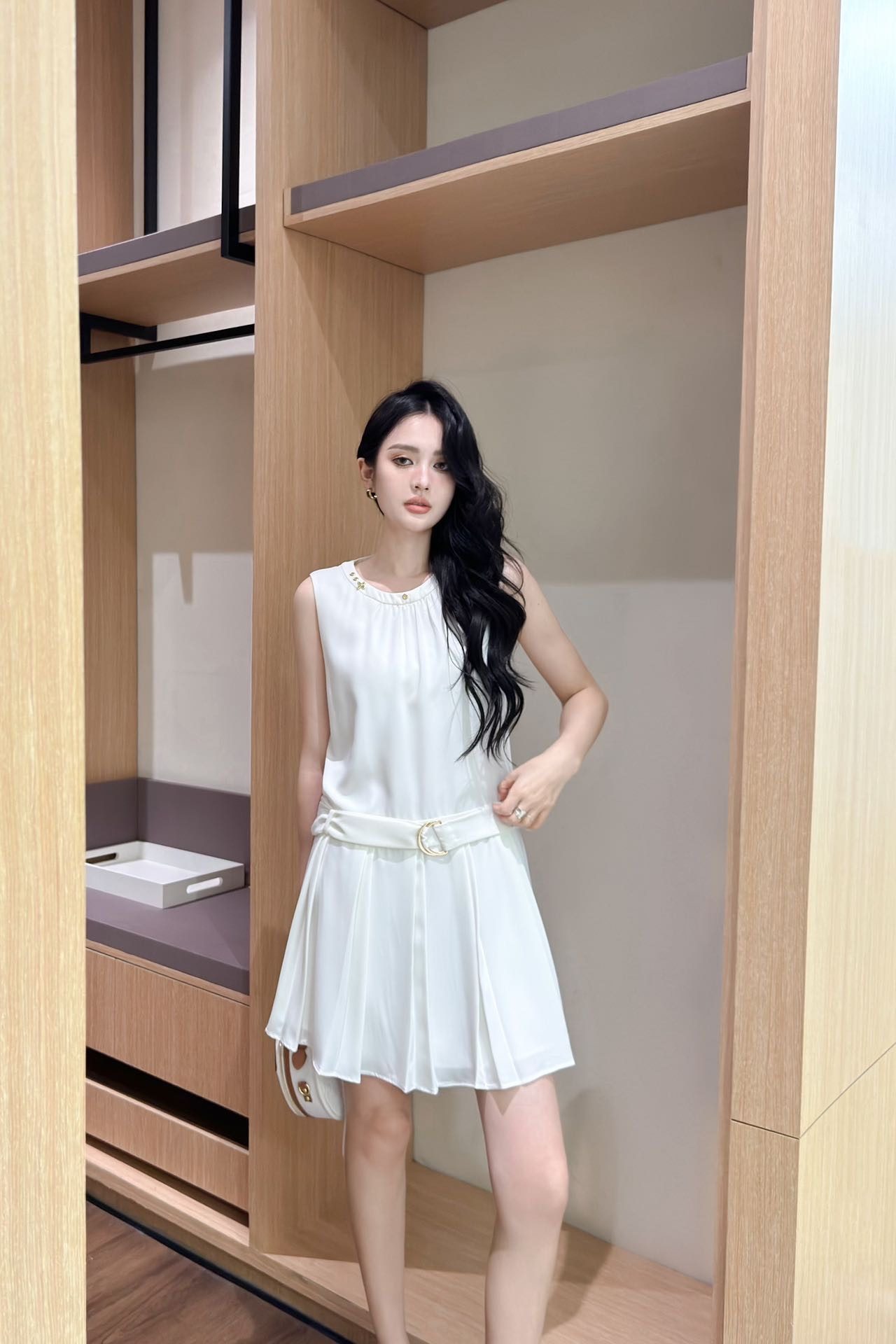 3528ed45a578a99316f0567249892cfd_1718182146_3334.jpg 3528ed45a578a99316f0567249892cfd_1718182146_3334.jpg