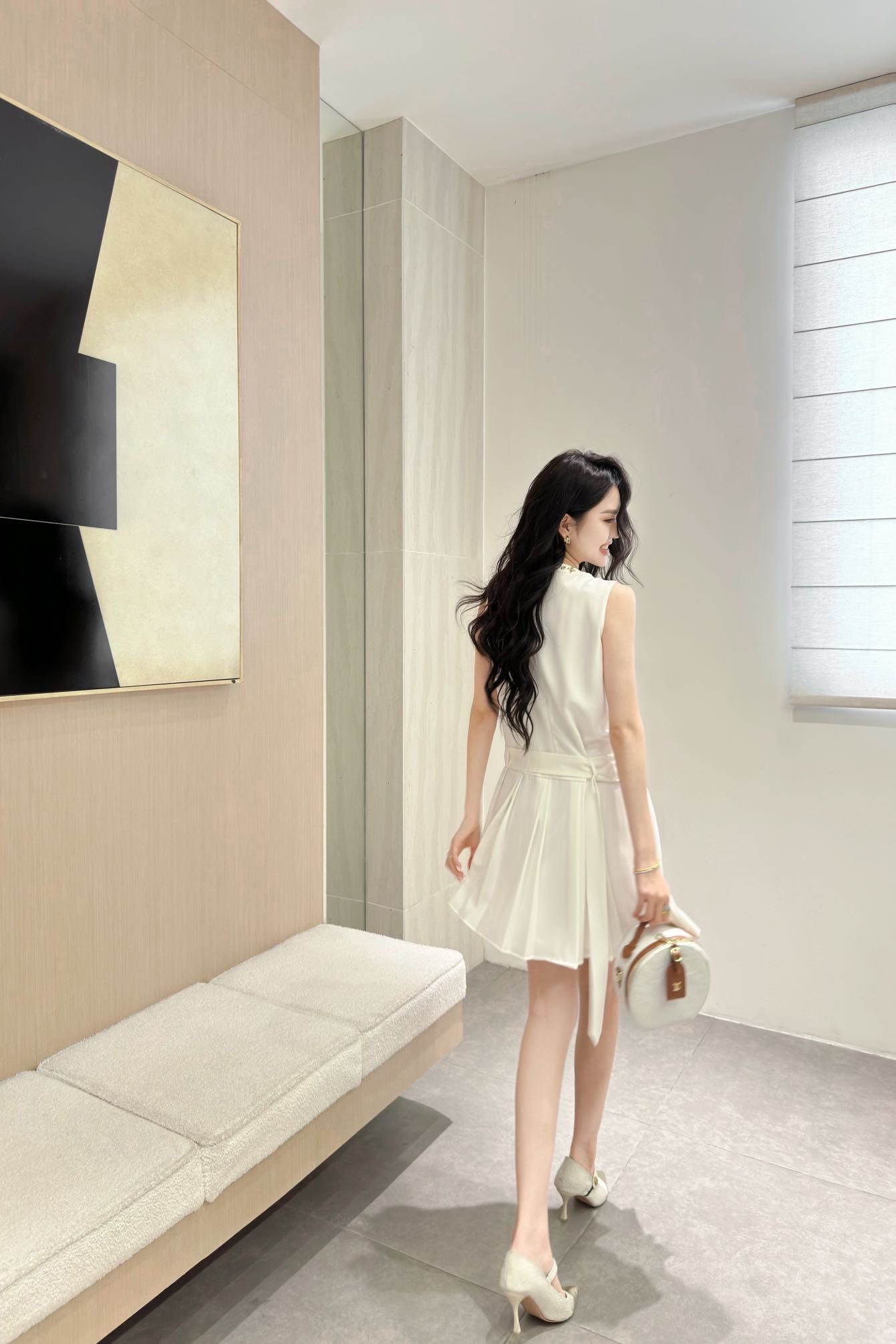 3528ed45a578a99316f0567249892cfd_1718182146_9108.jpg 3528ed45a578a99316f0567249892cfd_1718182146_9108.jpg