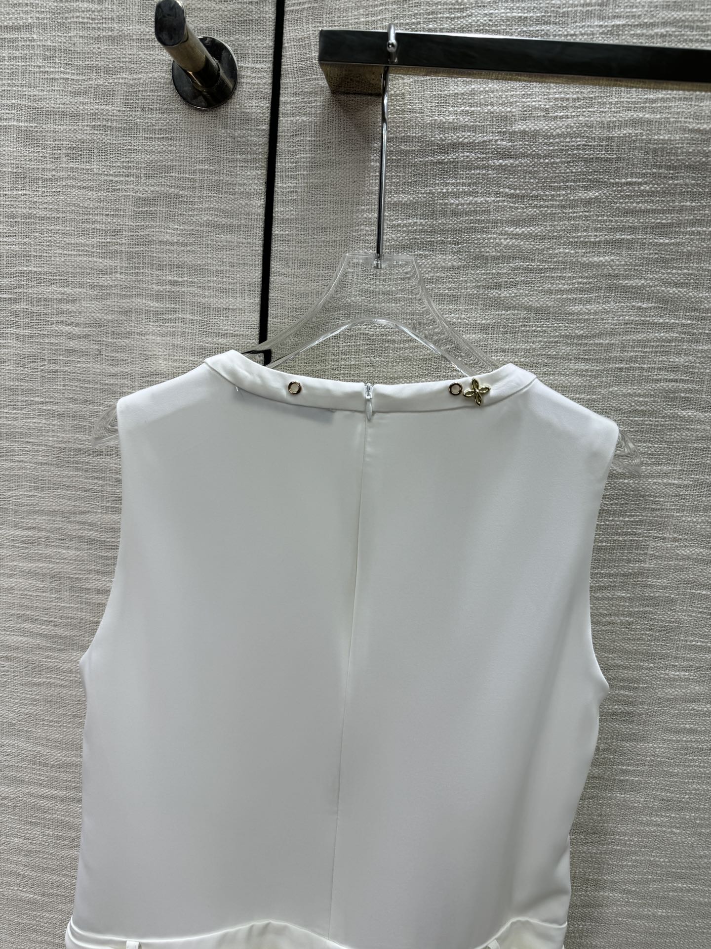 3528ed45a578a99316f0567249892cfd_1718182147_185.jpg 3528ed45a578a99316f0567249892cfd_1718182147_185.jpg