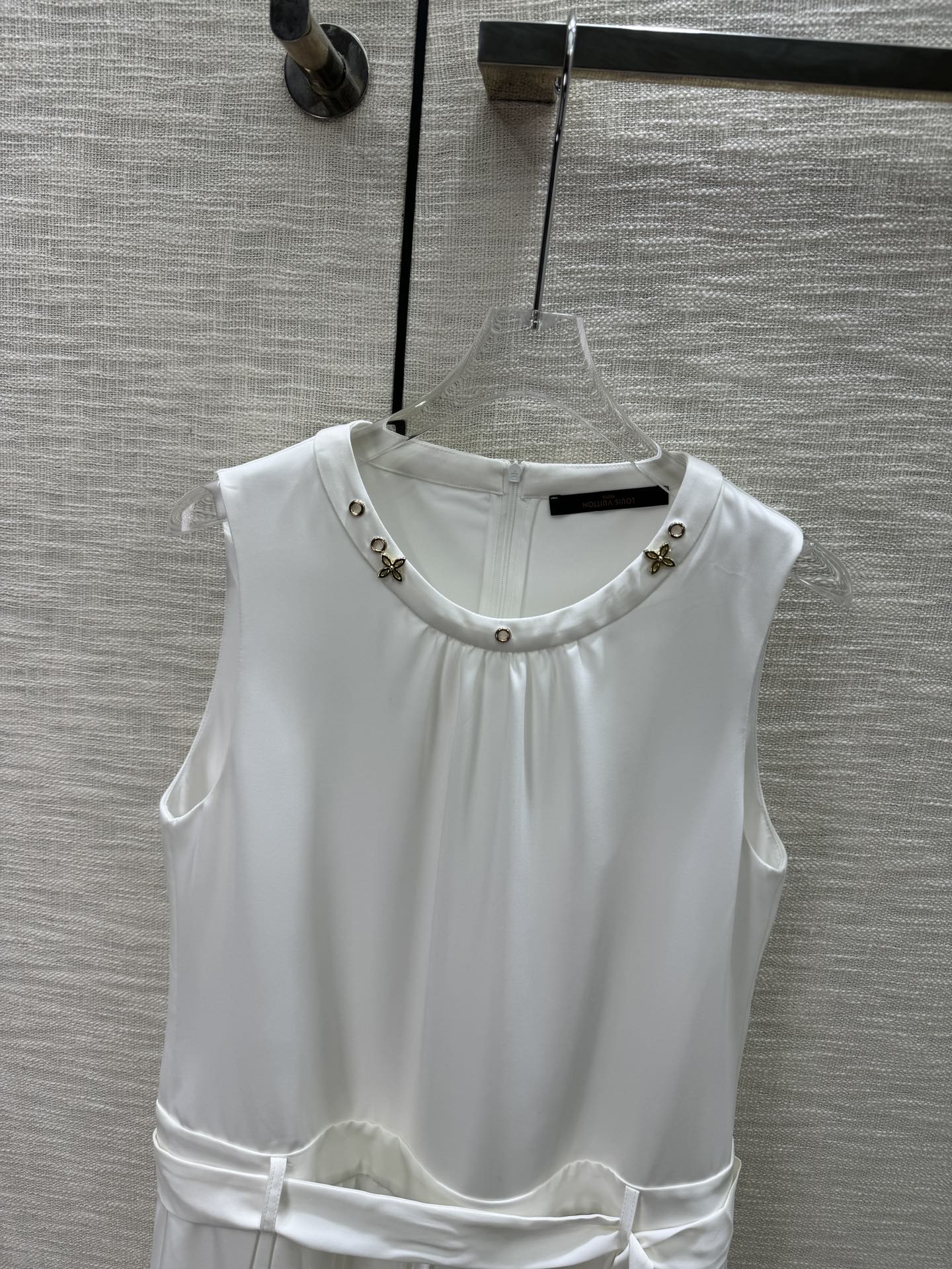 3528ed45a578a99316f0567249892cfd_1718182147_4762.jpg 3528ed45a578a99316f0567249892cfd_1718182147_4762.jpg