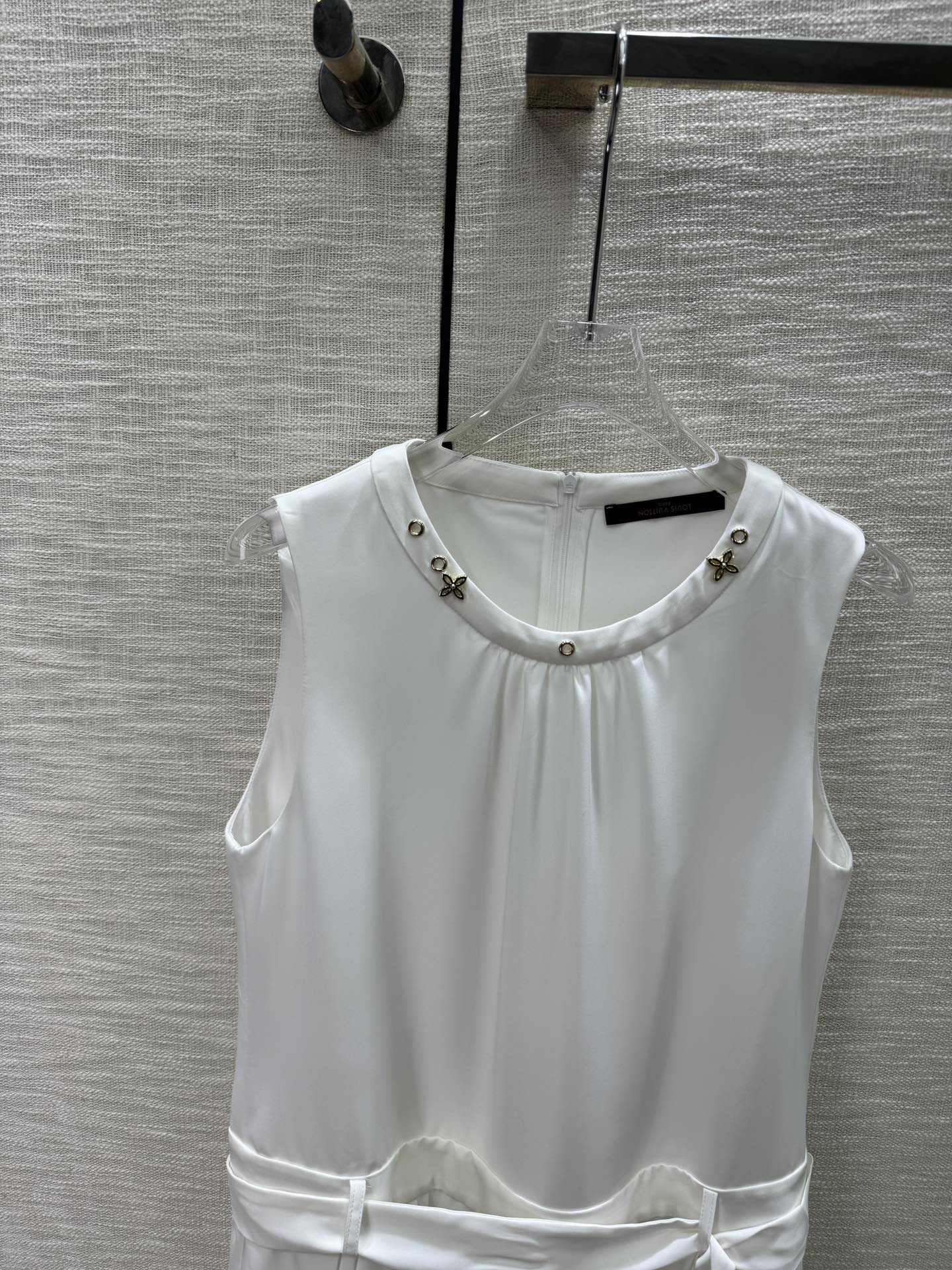 3528ed45a578a99316f0567249892cfd_1718182148_0601.jpg 3528ed45a578a99316f0567249892cfd_1718182148_0601.jpg