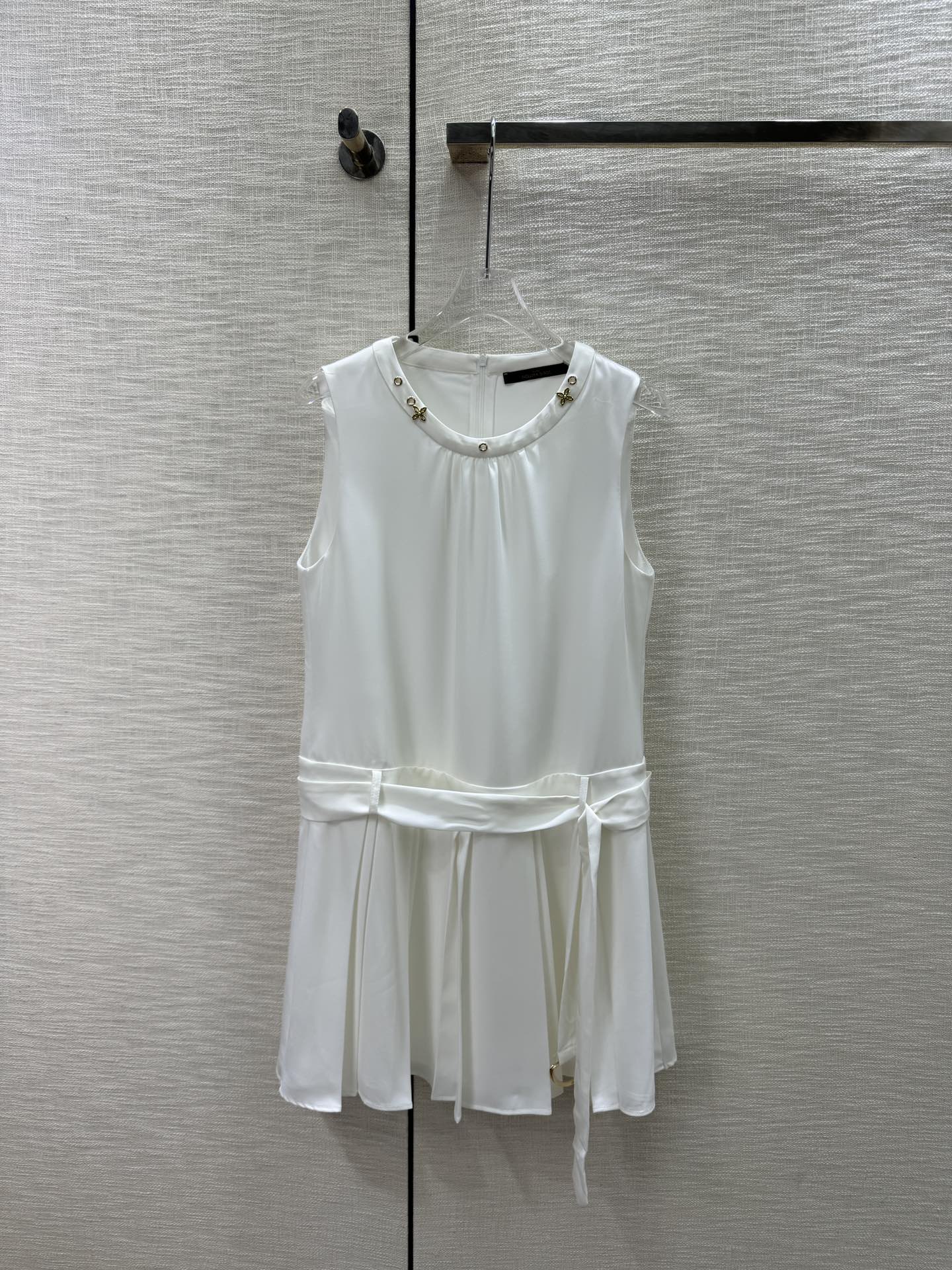 3528ed45a578a99316f0567249892cfd_1718182148_4101.jpg 3528ed45a578a99316f0567249892cfd_1718182148_4101.jpg