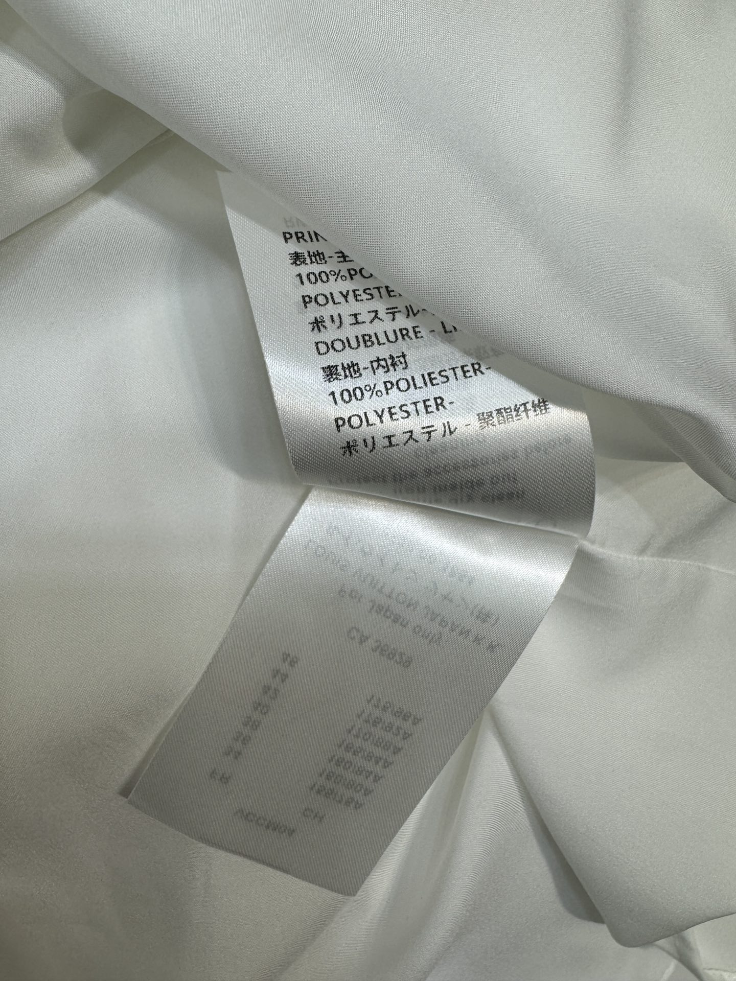 3528ed45a578a99316f0567249892cfd_1718182149_8163.jpg 3528ed45a578a99316f0567249892cfd_1718182149_8163.jpg