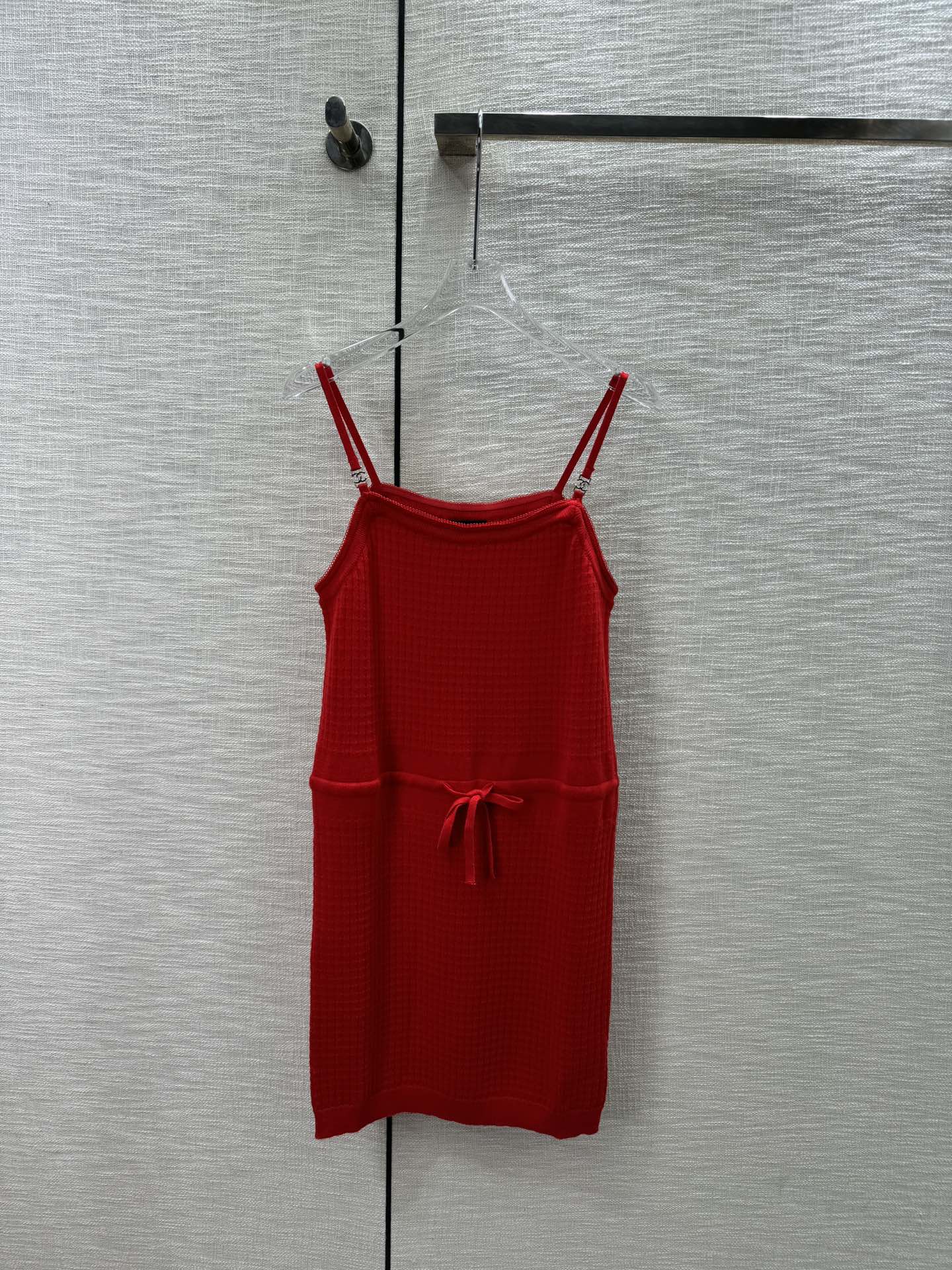 3528ed45a578a99316f0567249892cfd_1718182348_9281.jpg 3528ed45a578a99316f0567249892cfd_1718182348_9281.jpg