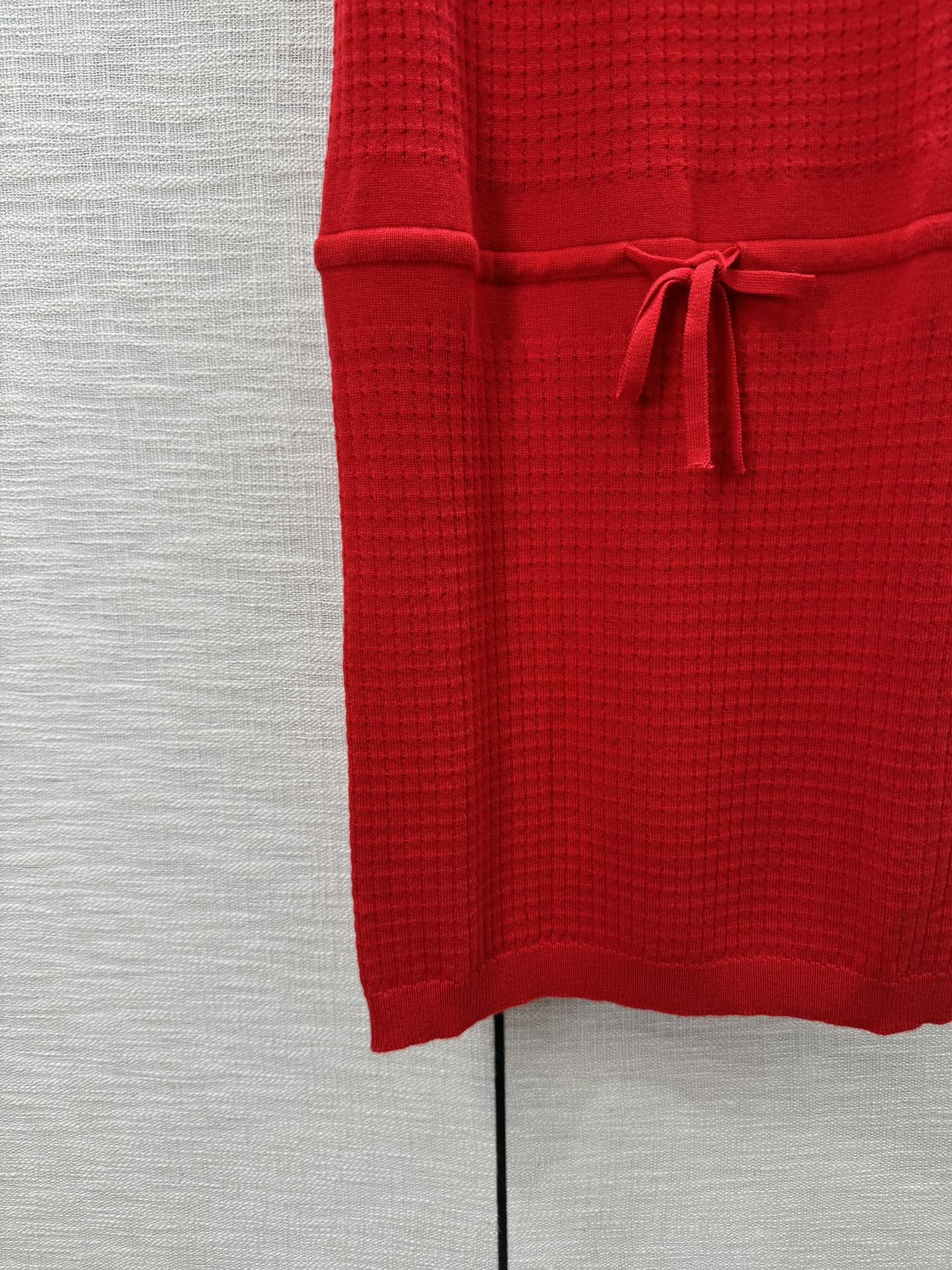 3528ed45a578a99316f0567249892cfd_1718182349_3428.jpg 3528ed45a578a99316f0567249892cfd_1718182349_3428.jpg