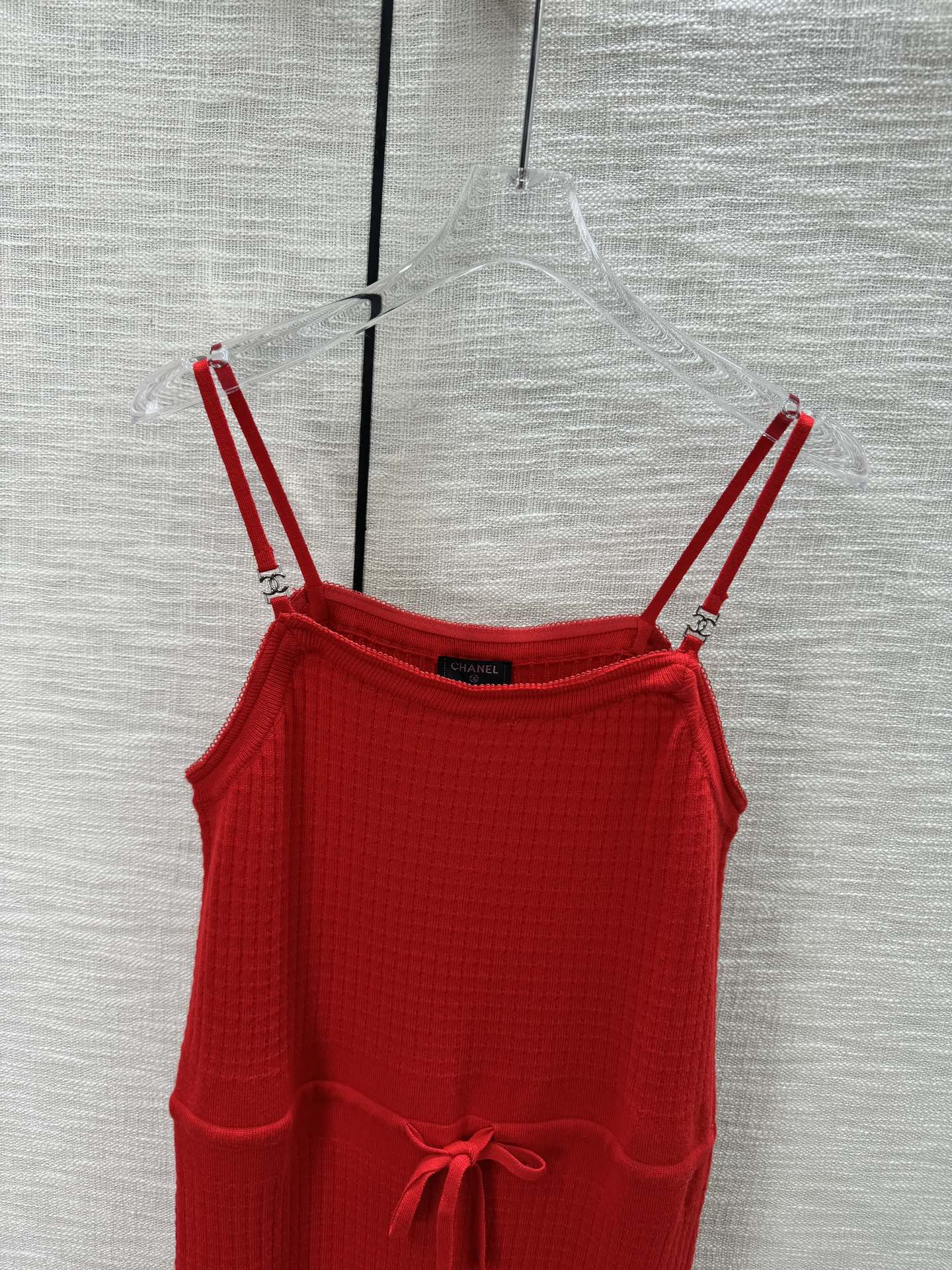 3528ed45a578a99316f0567249892cfd_1718182349_9048.jpg 3528ed45a578a99316f0567249892cfd_1718182349_9048.jpg