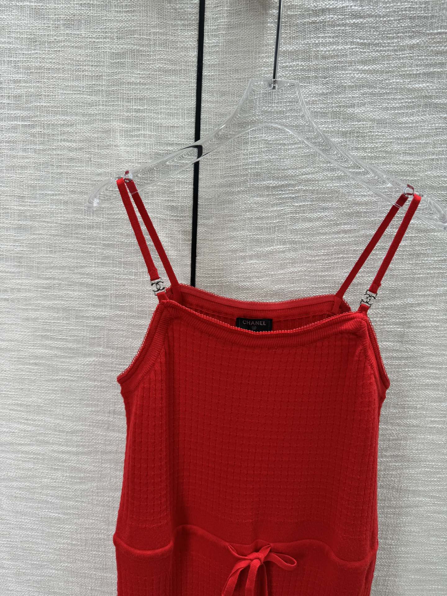 3528ed45a578a99316f0567249892cfd_1718182350_2791.jpg 3528ed45a578a99316f0567249892cfd_1718182350_2791.jpg