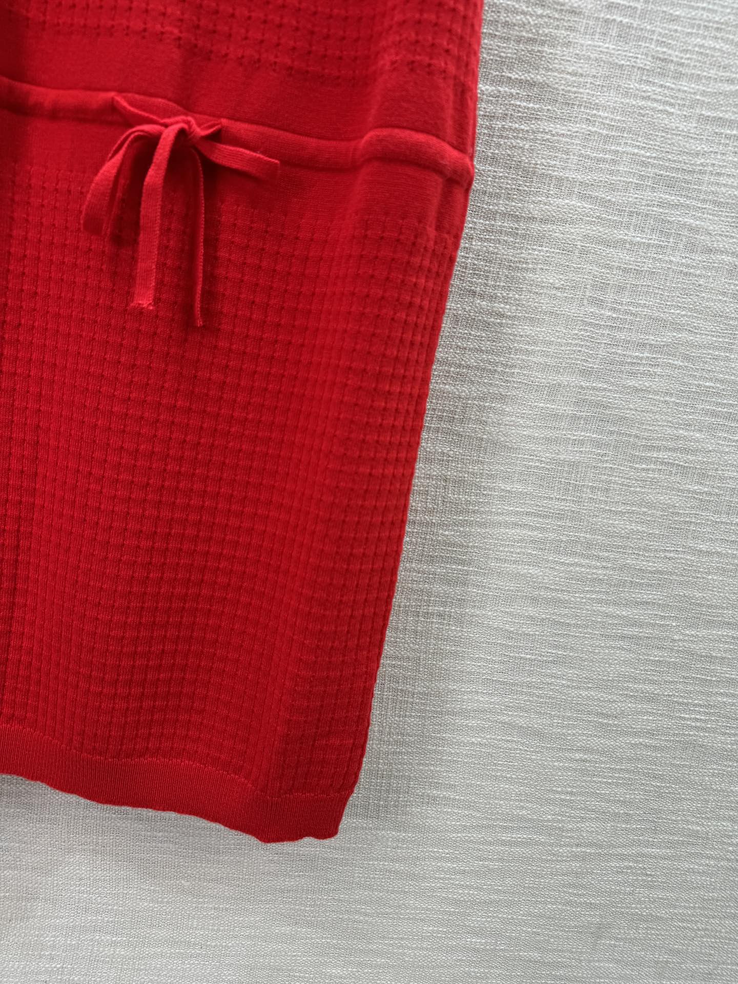 3528ed45a578a99316f0567249892cfd_1718182351_019.jpg 3528ed45a578a99316f0567249892cfd_1718182351_019.jpg