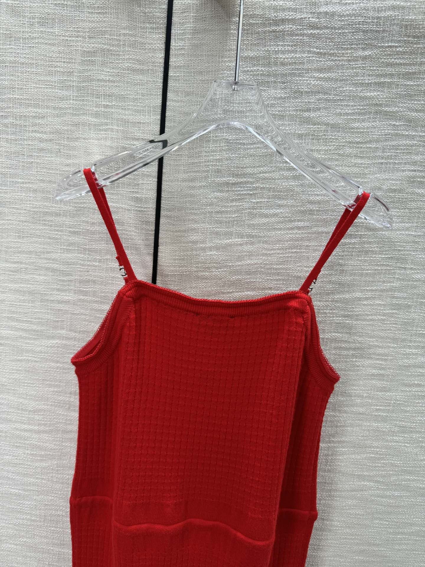 3528ed45a578a99316f0567249892cfd_1718182351_3944.jpg 3528ed45a578a99316f0567249892cfd_1718182351_3944.jpg