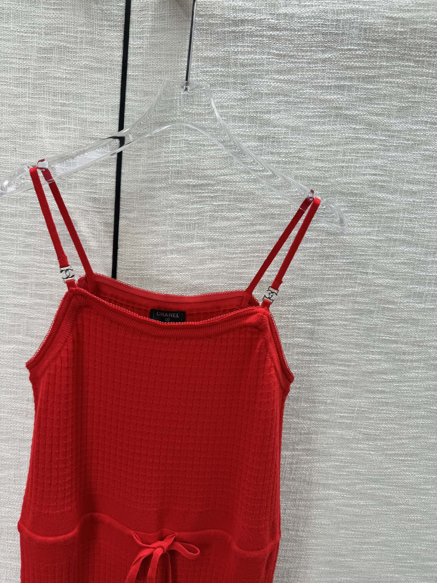 3528ed45a578a99316f0567249892cfd_1718182352_0356.jpg 3528ed45a578a99316f0567249892cfd_1718182352_0356.jpg