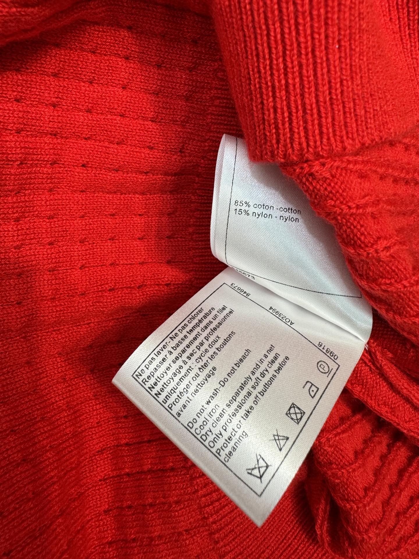 3528ed45a578a99316f0567249892cfd_1718182352_3858.jpg 3528ed45a578a99316f0567249892cfd_1718182352_3858.jpg