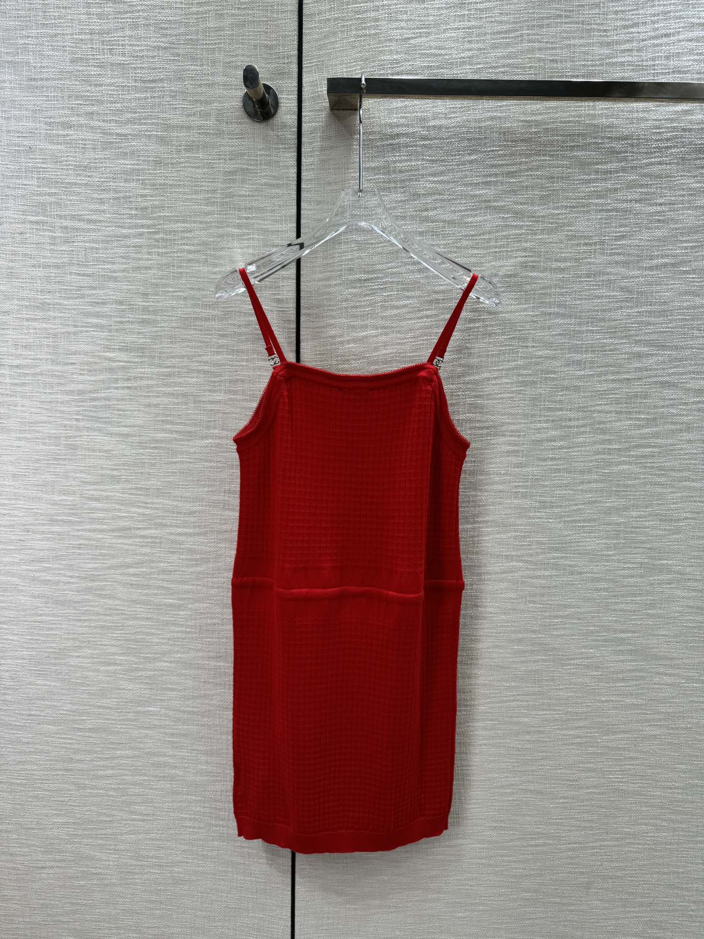 3528ed45a578a99316f0567249892cfd_1718182352_9196.jpg 3528ed45a578a99316f0567249892cfd_1718182352_9196.jpg