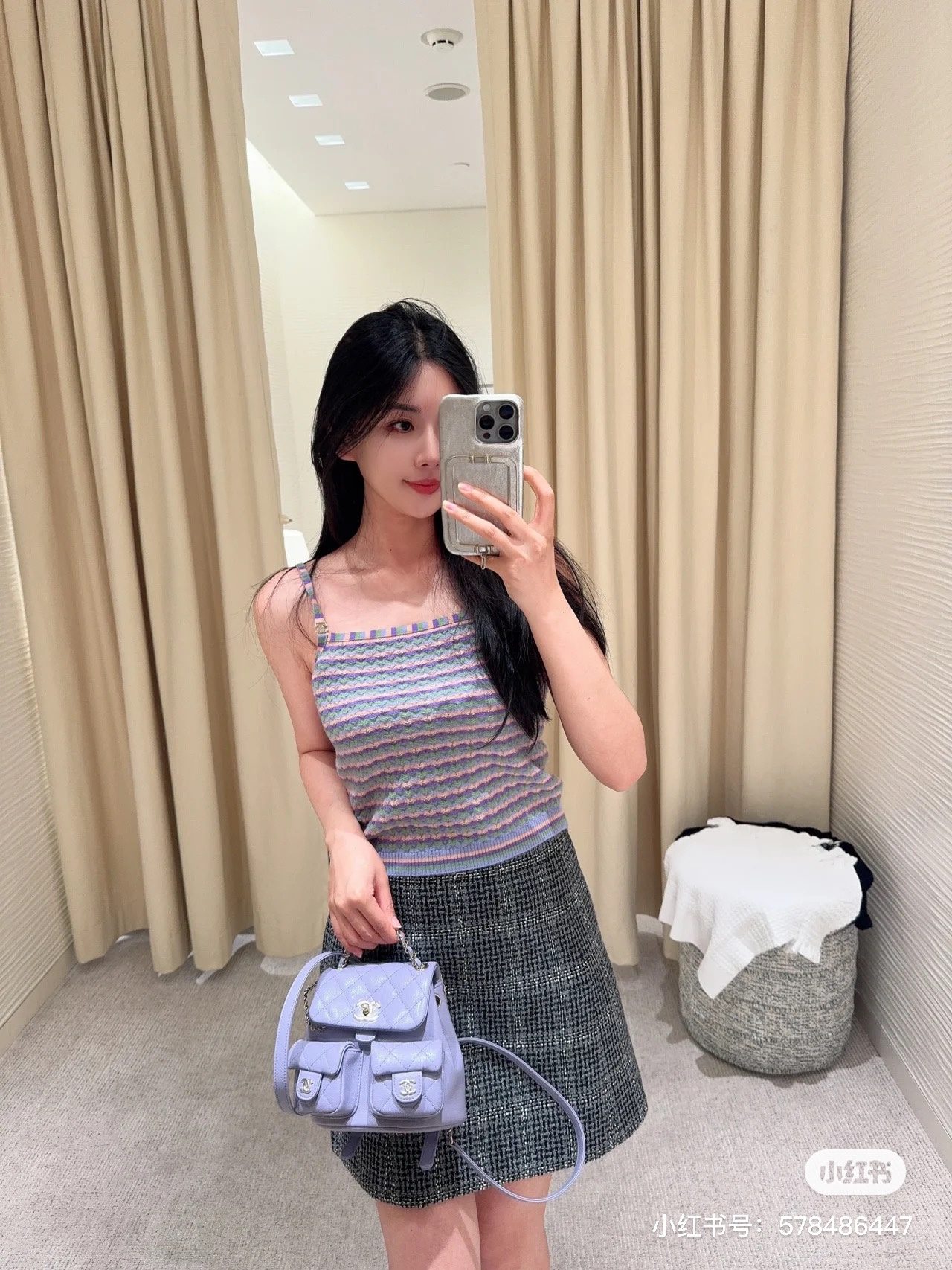 3b708b613ff7d8e912207aa31a245dc9_1718189341_4589.jpg 3b708b613ff7d8e912207aa31a245dc9_1718189341_4589.jpg