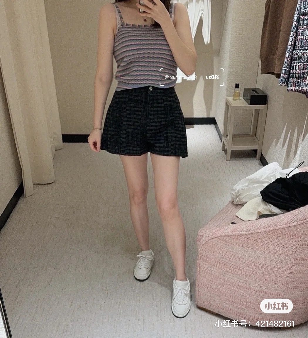 3b708b613ff7d8e912207aa31a245dc9_1718189341_9532.jpg 3b708b613ff7d8e912207aa31a245dc9_1718189341_9532.jpg