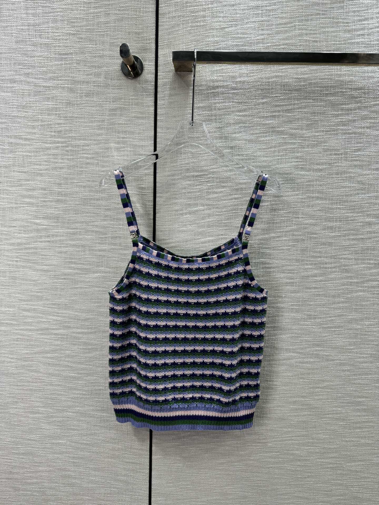 3b708b613ff7d8e912207aa31a245dc9_1718189345_2953.jpg 3b708b613ff7d8e912207aa31a245dc9_1718189345_2953.jpg