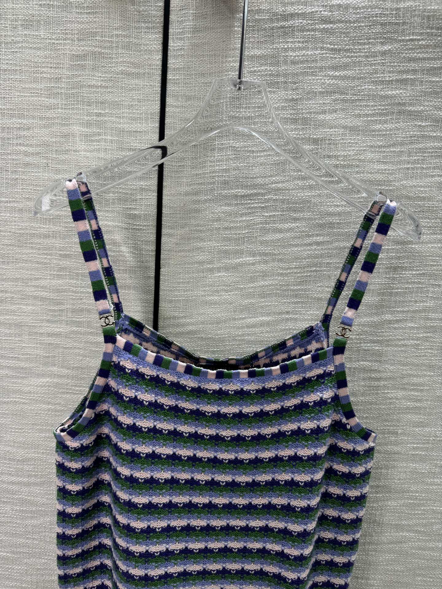 3b708b613ff7d8e912207aa31a245dc9_1718189346_317.jpg 3b708b613ff7d8e912207aa31a245dc9_1718189346_317.jpg