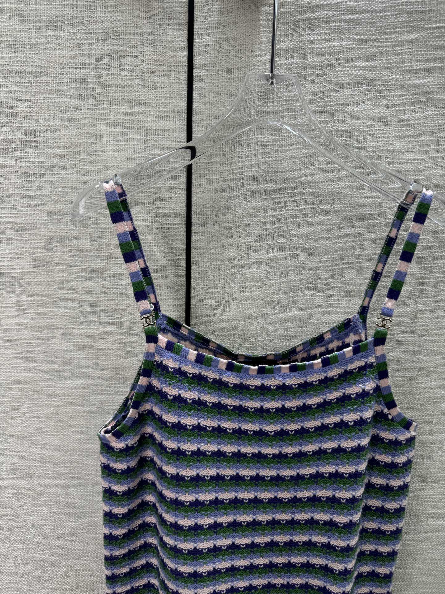 3b708b613ff7d8e912207aa31a245dc9_1718189346_7998.jpg 3b708b613ff7d8e912207aa31a245dc9_1718189346_7998.jpg