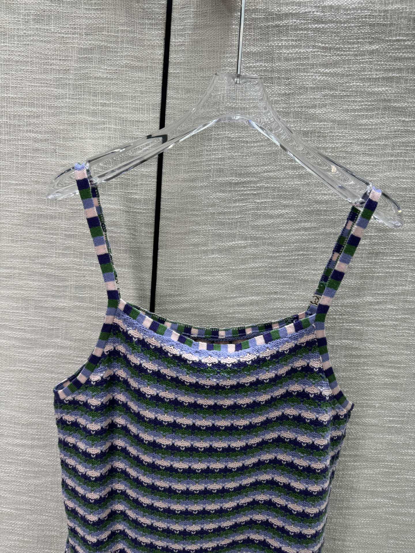 3b708b613ff7d8e912207aa31a245dc9_1718189347_2613.jpg 3b708b613ff7d8e912207aa31a245dc9_1718189347_2613.jpg