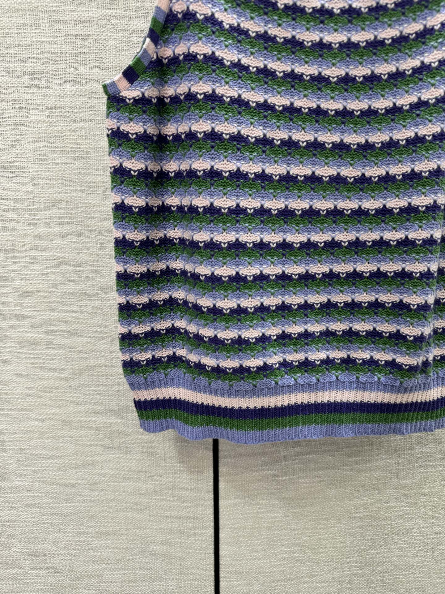 3b708b613ff7d8e912207aa31a245dc9_1718189348_067.jpg 3b708b613ff7d8e912207aa31a245dc9_1718189348_067.jpg