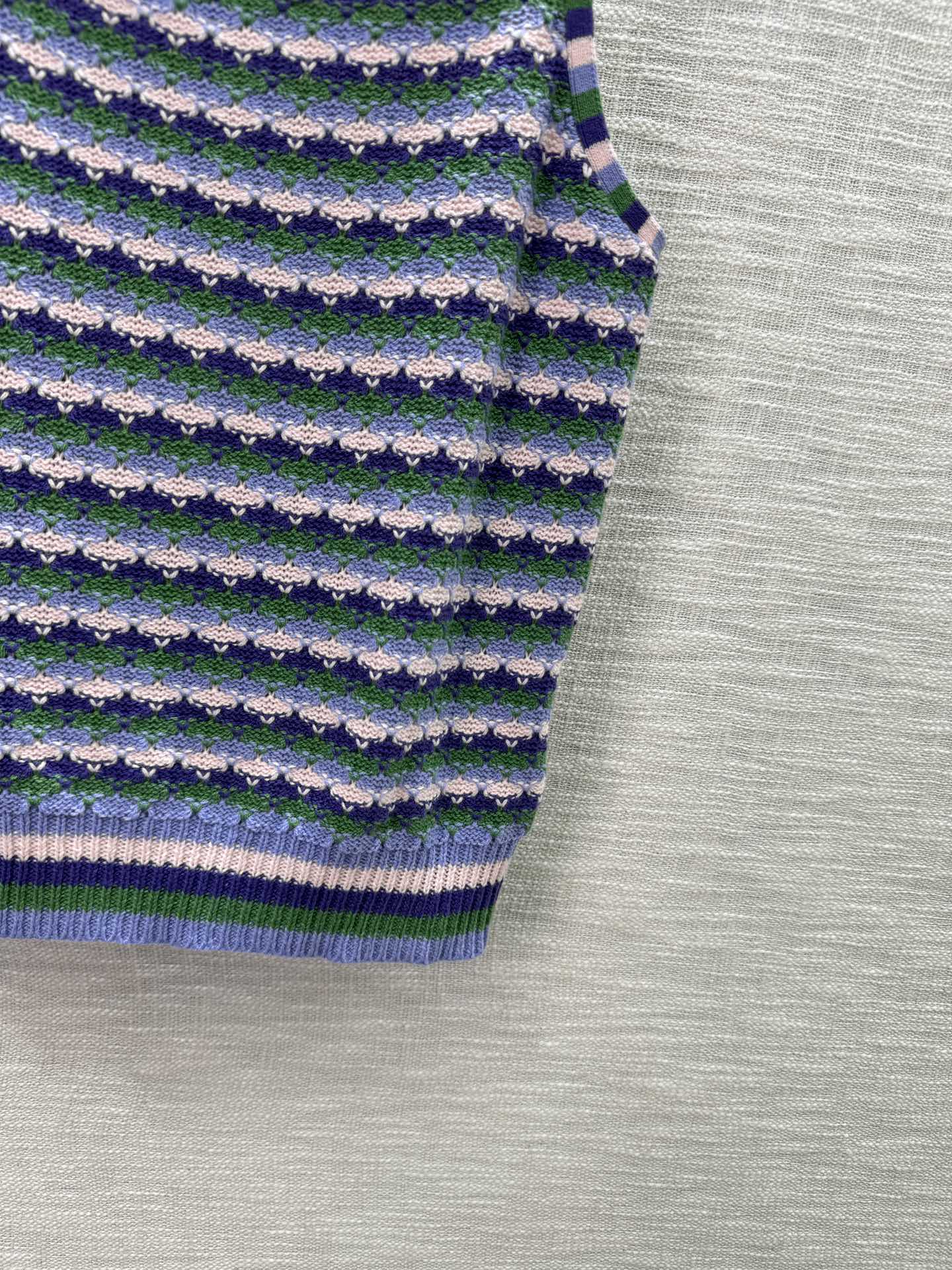 3b708b613ff7d8e912207aa31a245dc9_1718189349_0151.jpg 3b708b613ff7d8e912207aa31a245dc9_1718189349_0151.jpg