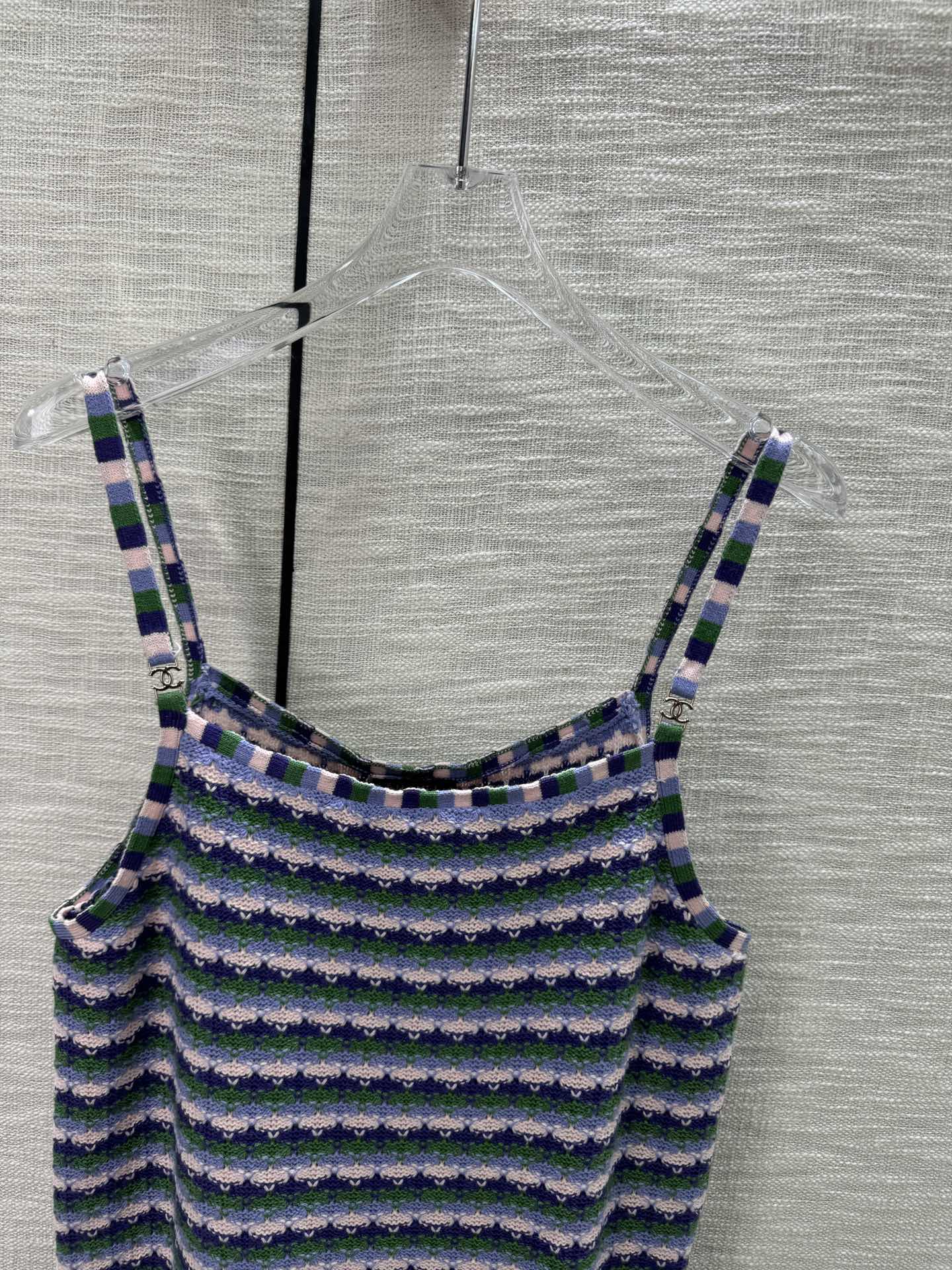 3b708b613ff7d8e912207aa31a245dc9_1718189349_9139.jpg 3b708b613ff7d8e912207aa31a245dc9_1718189349_9139.jpg