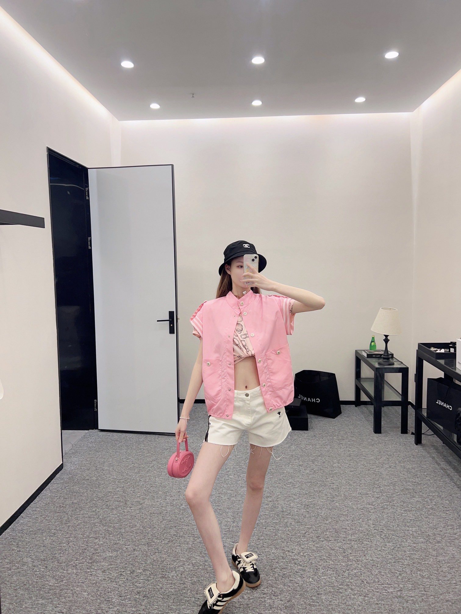 3b708b613ff7d8e912207aa31a245dc9_1718189717_3645.jpg 3b708b613ff7d8e912207aa31a245dc9_1718189717_3645.jpg