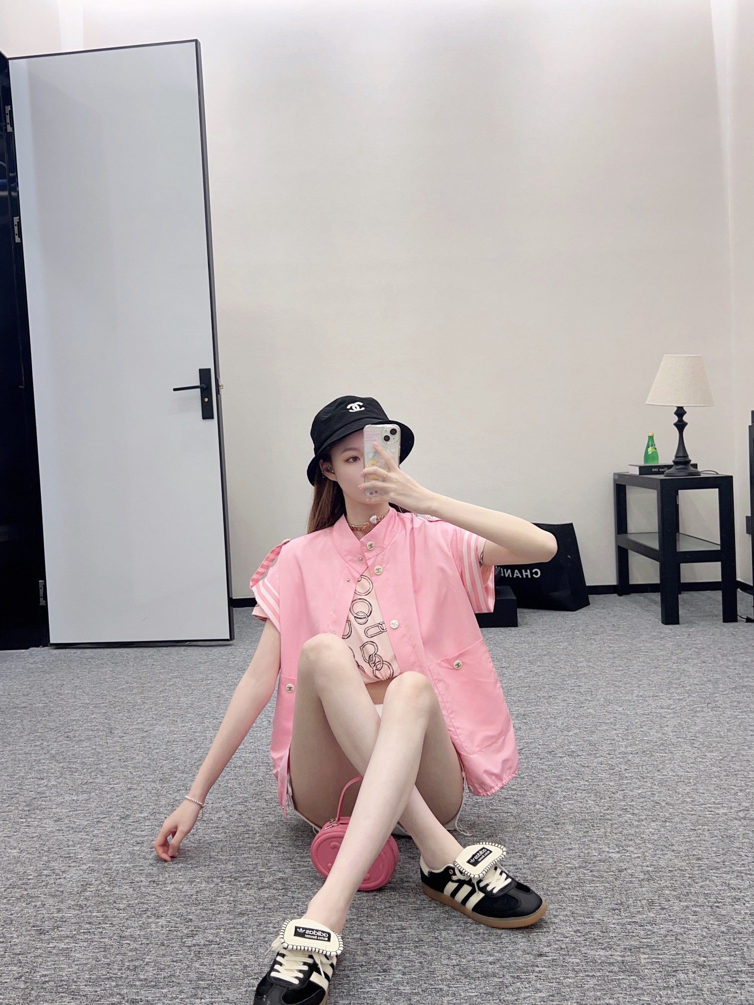 3b708b613ff7d8e912207aa31a245dc9_1718189718_0336.jpg 3b708b613ff7d8e912207aa31a245dc9_1718189718_0336.jpg