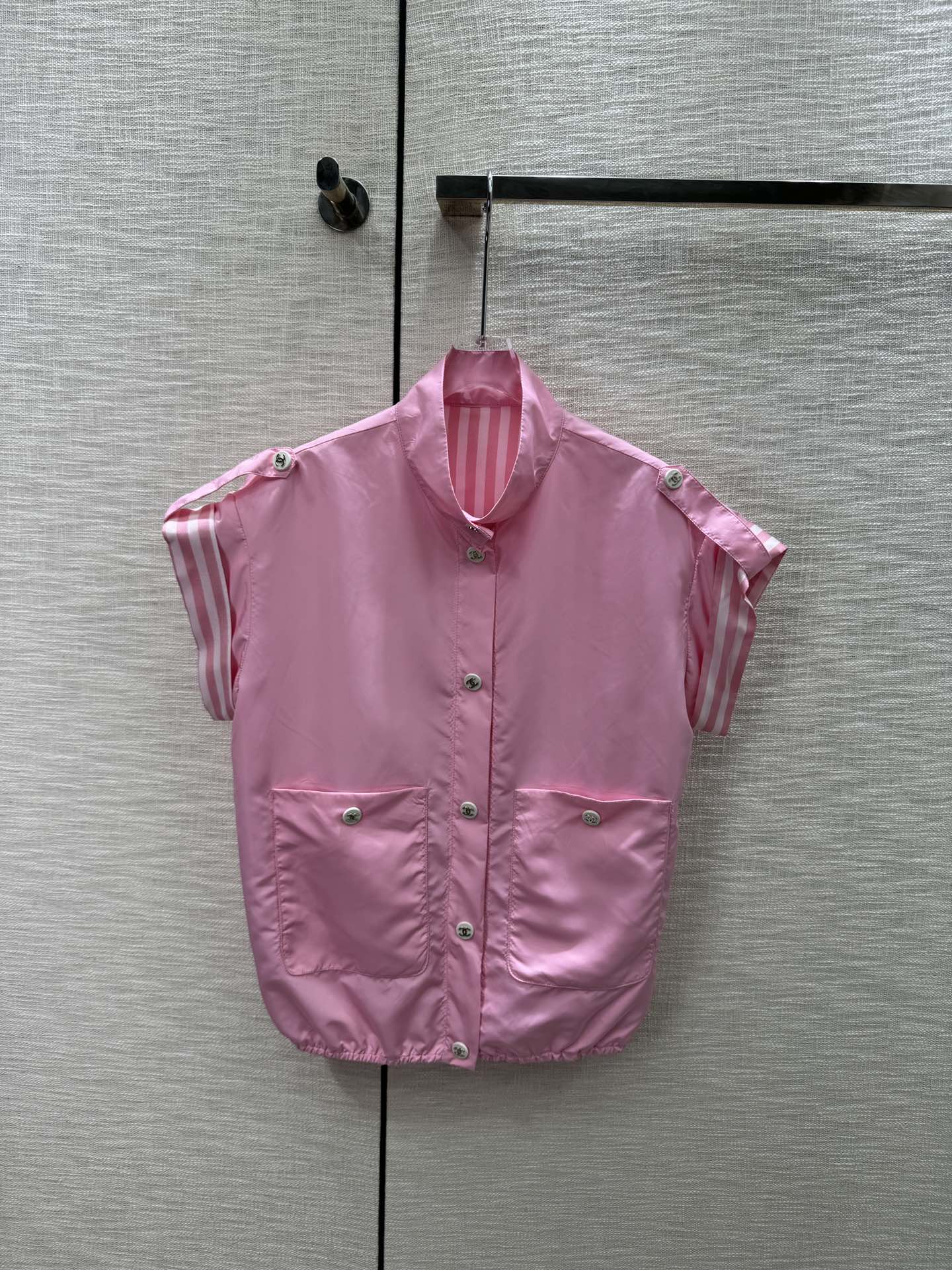 3b708b613ff7d8e912207aa31a245dc9_1718189720_3059.jpg 3b708b613ff7d8e912207aa31a245dc9_1718189720_3059.jpg