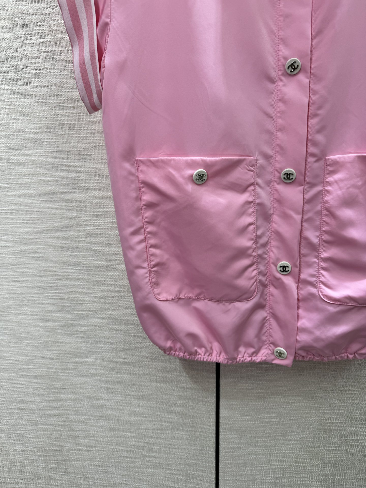 3b708b613ff7d8e912207aa31a245dc9_1718189721_175.jpg 3b708b613ff7d8e912207aa31a245dc9_1718189721_175.jpg