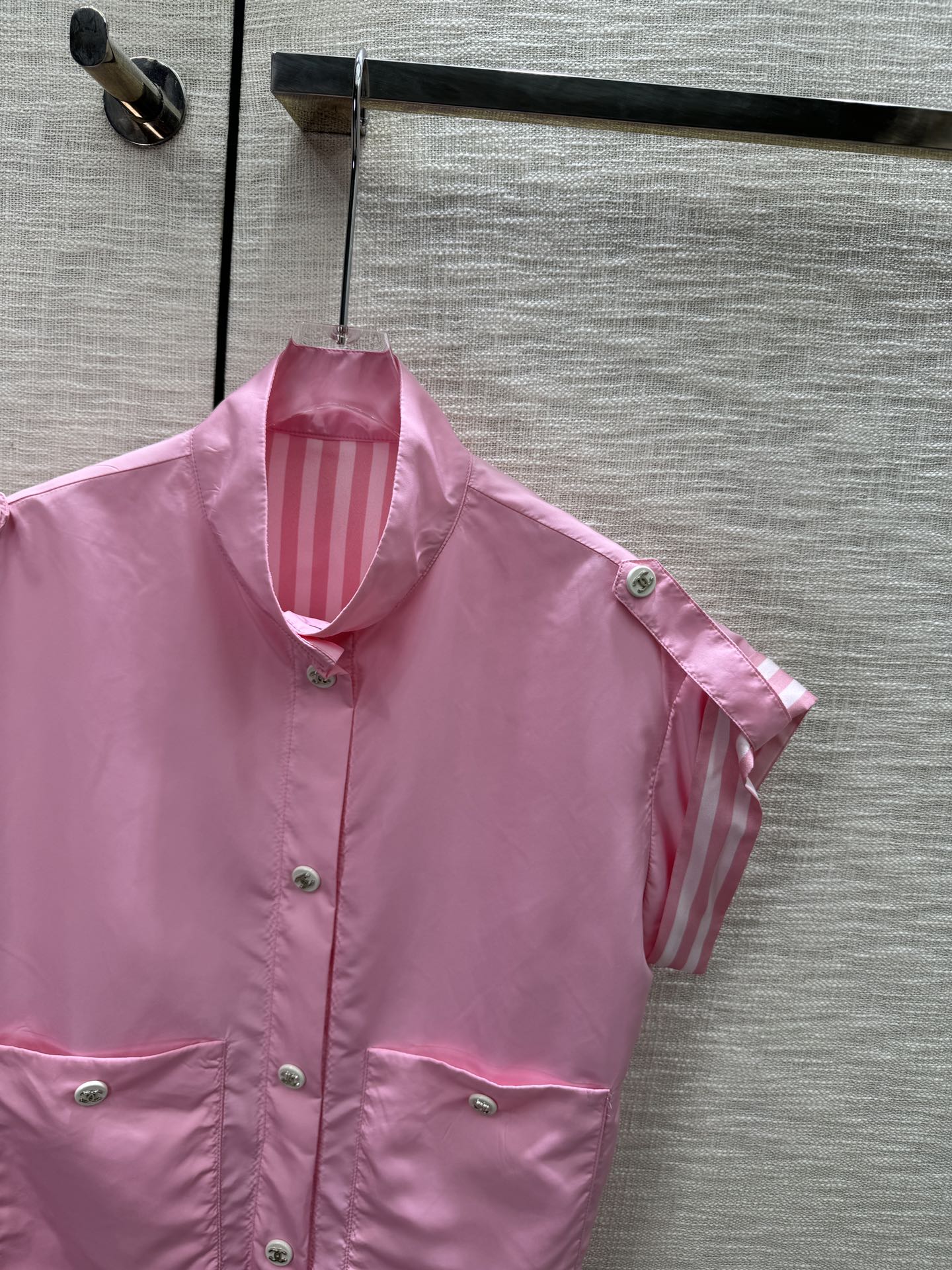 3b708b613ff7d8e912207aa31a245dc9_1718189724_3788.jpg 3b708b613ff7d8e912207aa31a245dc9_1718189724_3788.jpg