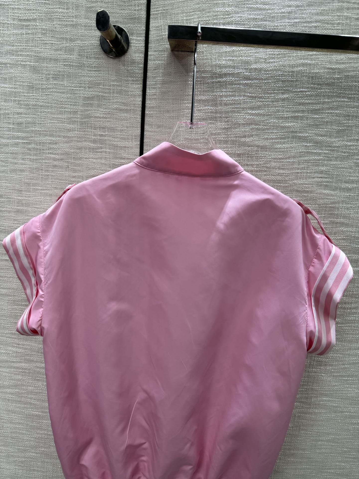 3b708b613ff7d8e912207aa31a245dc9_1718189726_0171.jpg 3b708b613ff7d8e912207aa31a245dc9_1718189726_0171.jpg