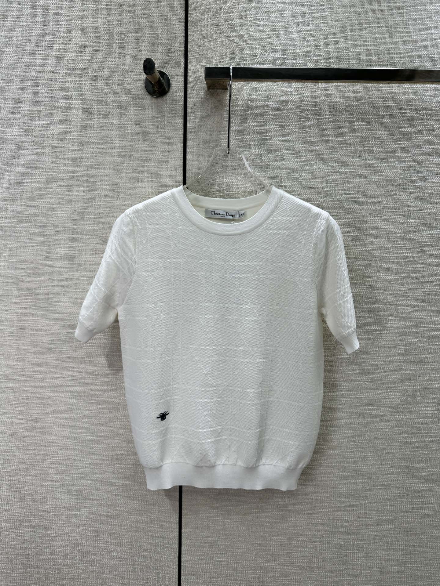 3b708b613ff7d8e912207aa31a245dc9_1718190082_8204.jpg 3b708b613ff7d8e912207aa31a245dc9_1718190082_8204.jpg