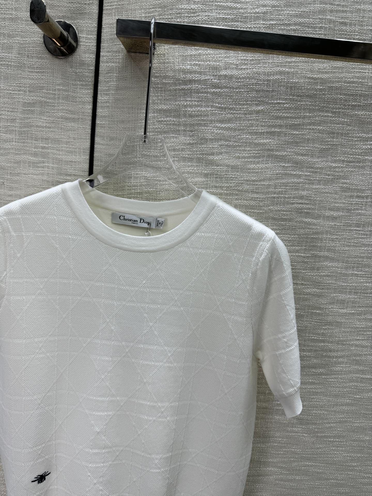 3b708b613ff7d8e912207aa31a245dc9_1718190086_2.jpg 3b708b613ff7d8e912207aa31a245dc9_1718190086_2.jpg