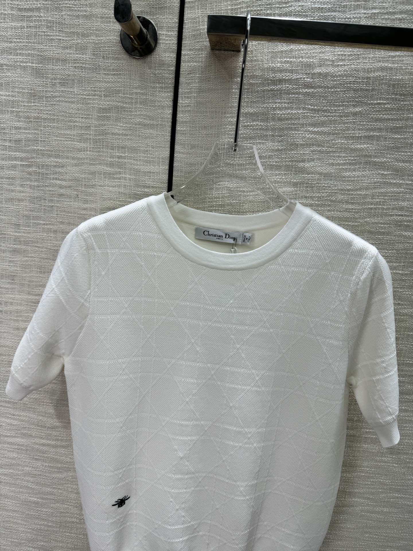 3b708b613ff7d8e912207aa31a245dc9_1718190087_8131.jpg 3b708b613ff7d8e912207aa31a245dc9_1718190087_8131.jpg