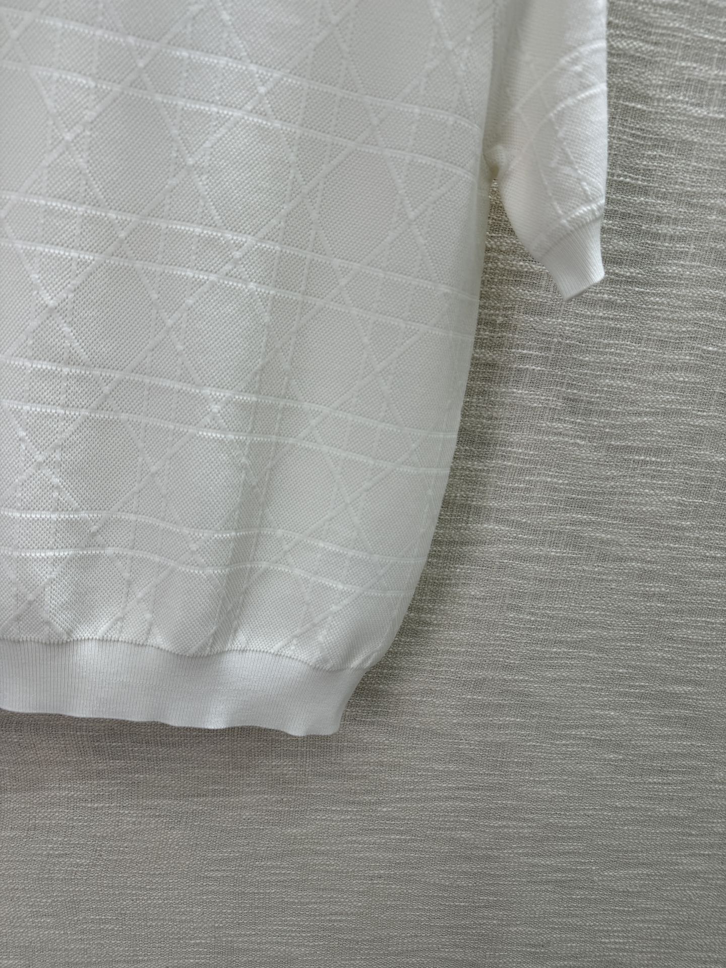 3b708b613ff7d8e912207aa31a245dc9_1718190088_8329.jpg 3b708b613ff7d8e912207aa31a245dc9_1718190088_8329.jpg