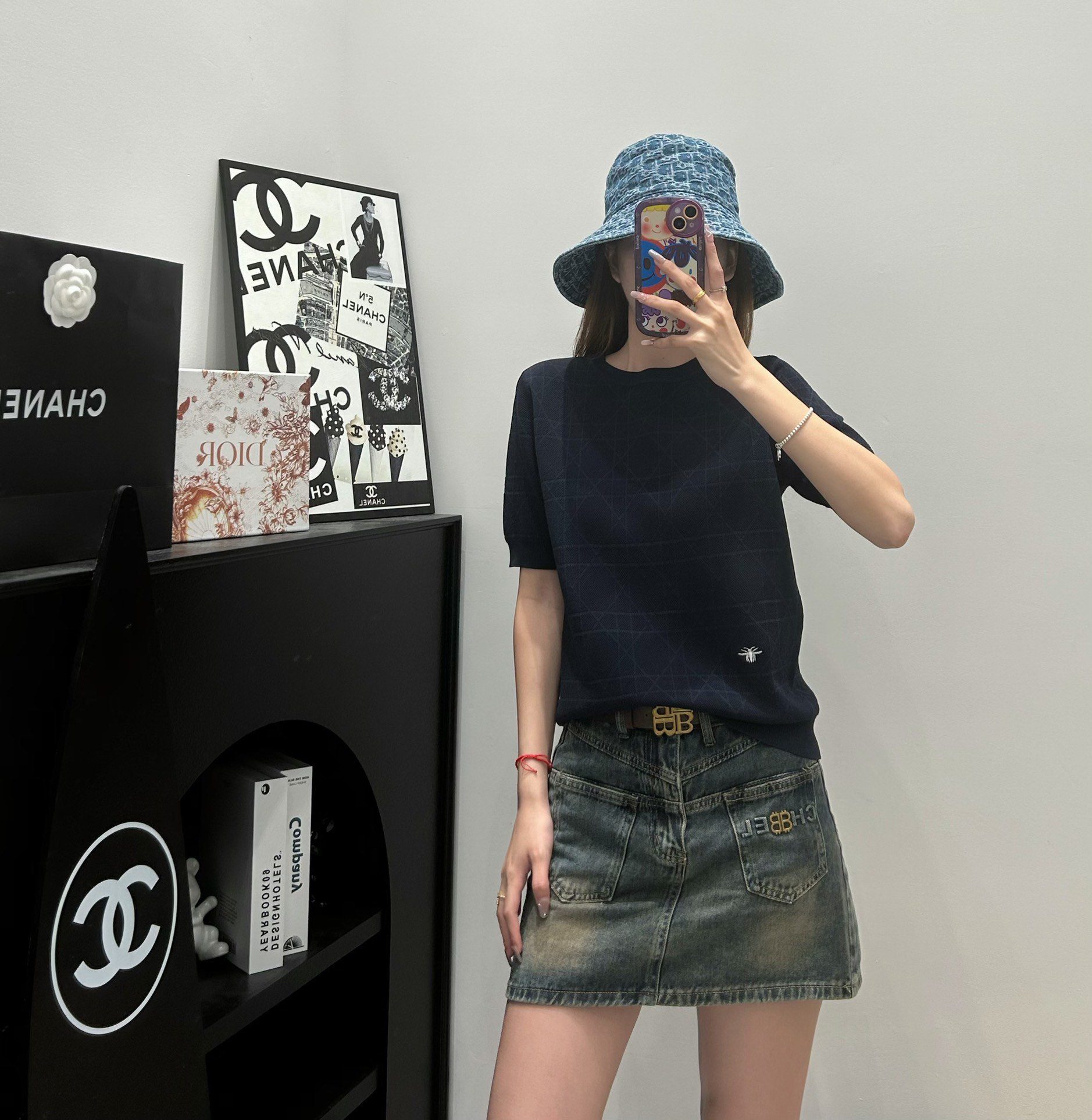 3b708b613ff7d8e912207aa31a245dc9_1718190172_9093.jpg 3b708b613ff7d8e912207aa31a245dc9_1718190172_9093.jpg