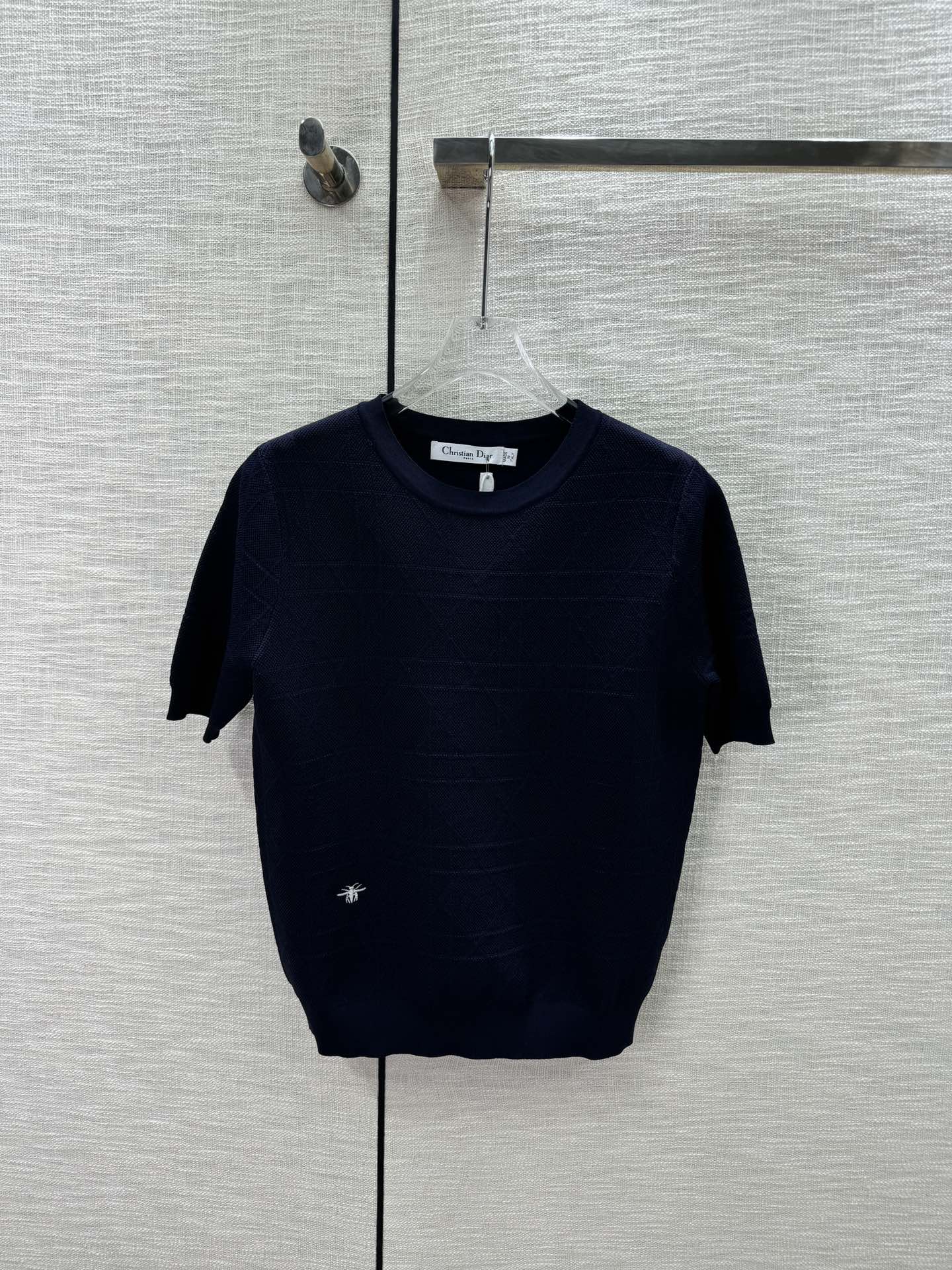 3b708b613ff7d8e912207aa31a245dc9_1718190175_8041.jpg 3b708b613ff7d8e912207aa31a245dc9_1718190175_8041.jpg