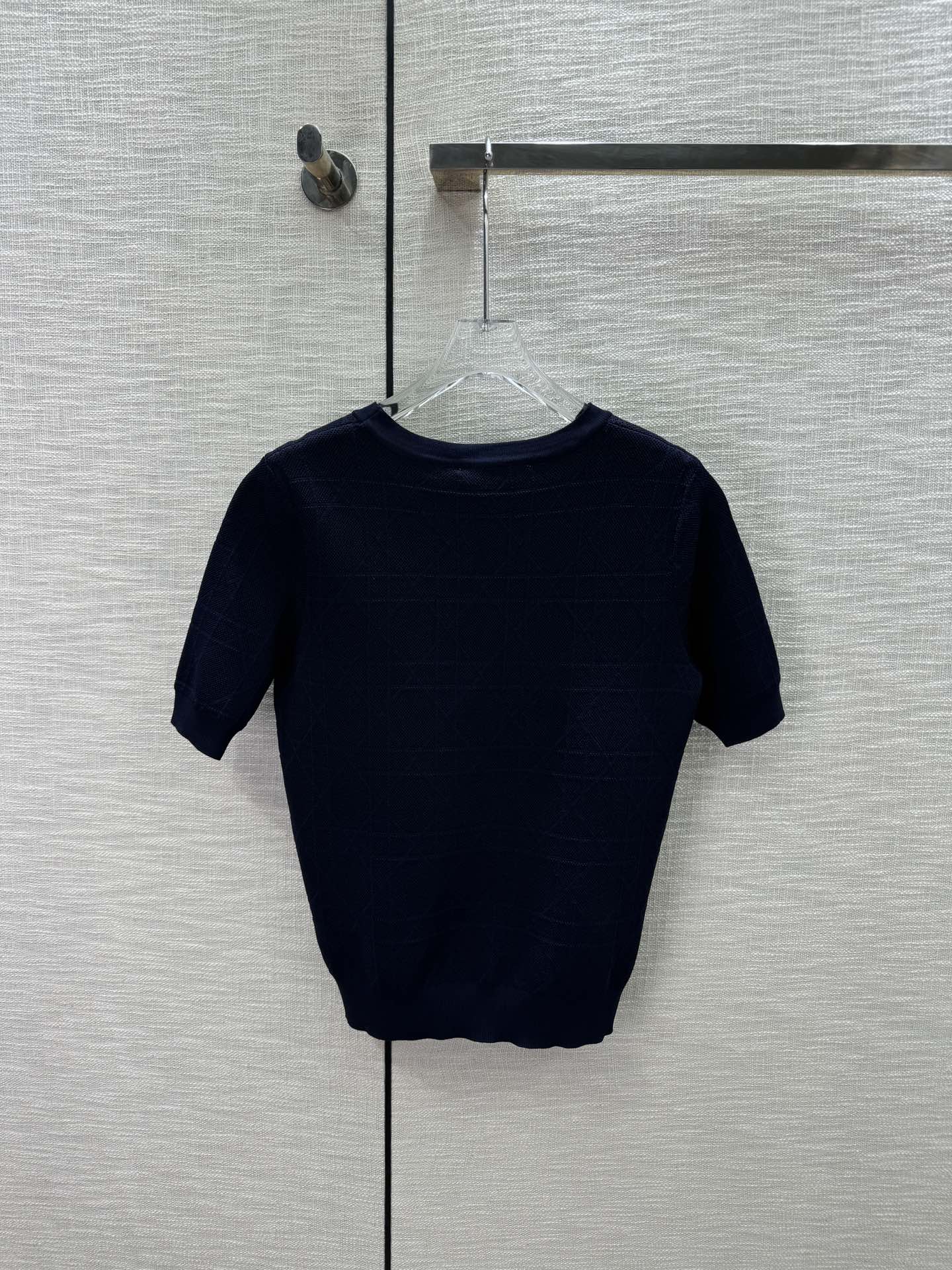 3b708b613ff7d8e912207aa31a245dc9_1718190176_2824.jpg 3b708b613ff7d8e912207aa31a245dc9_1718190176_2824.jpg